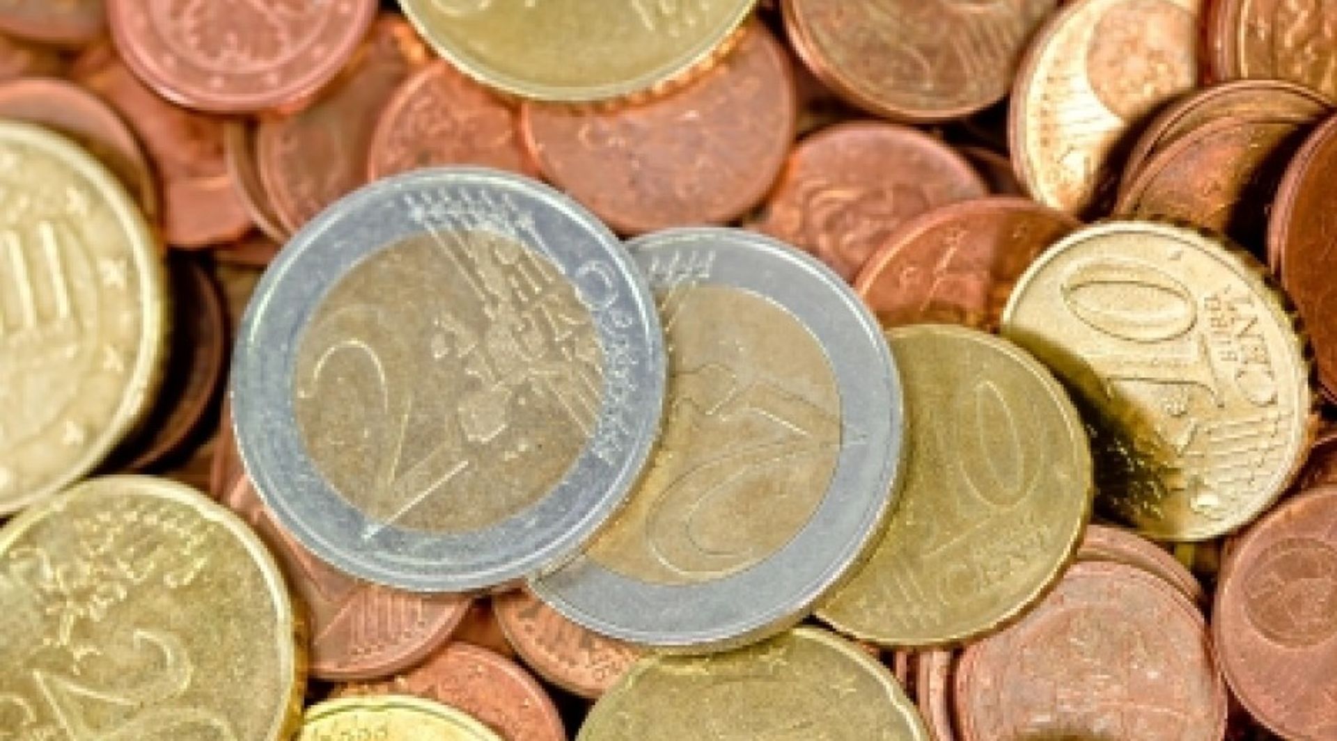 India Dealbook: Fintech firm Faircent raises $4m; Info Edge backs Univariety