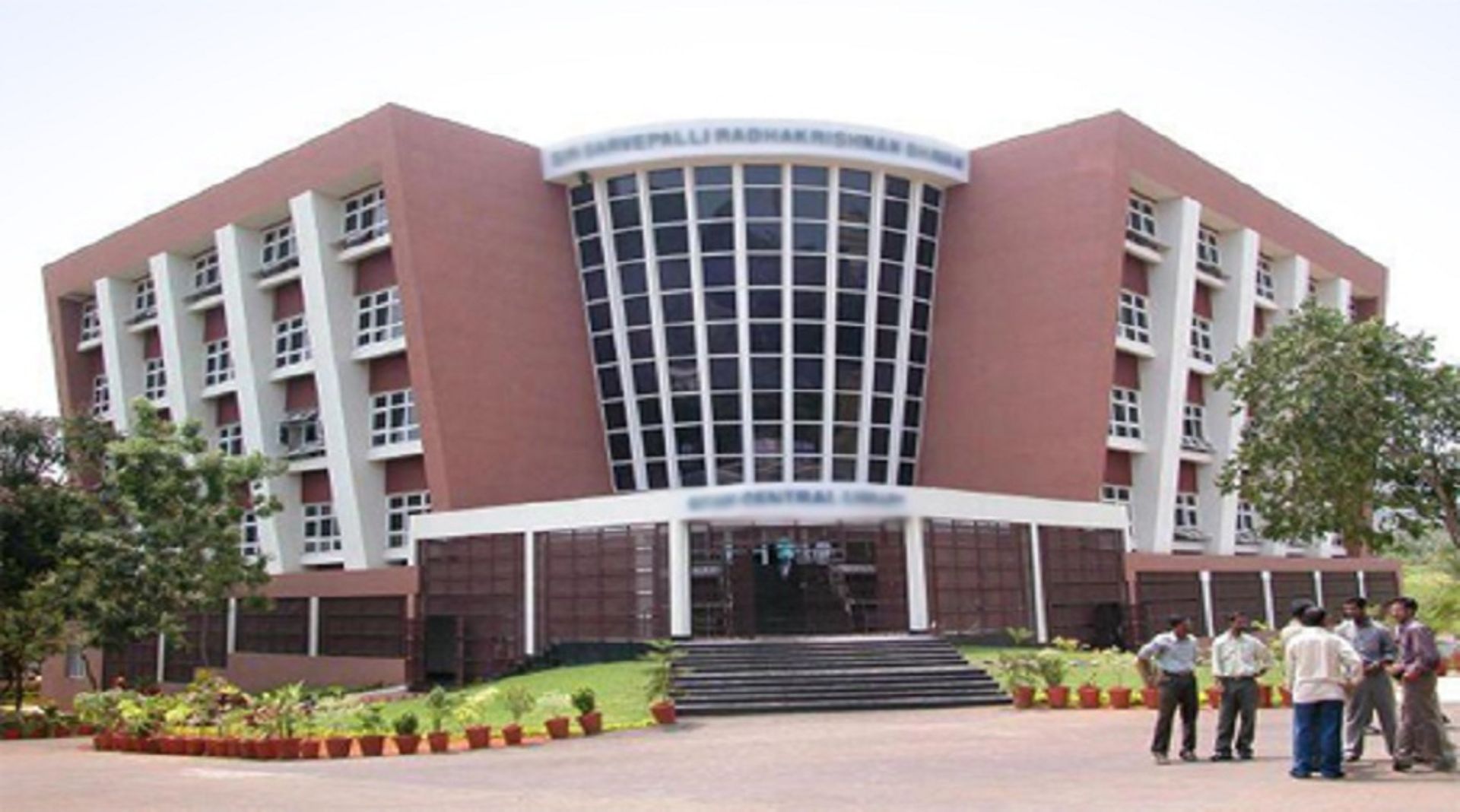 India: IvyCap Ventures' campus platform IvyCamp to invest $9m in startups
