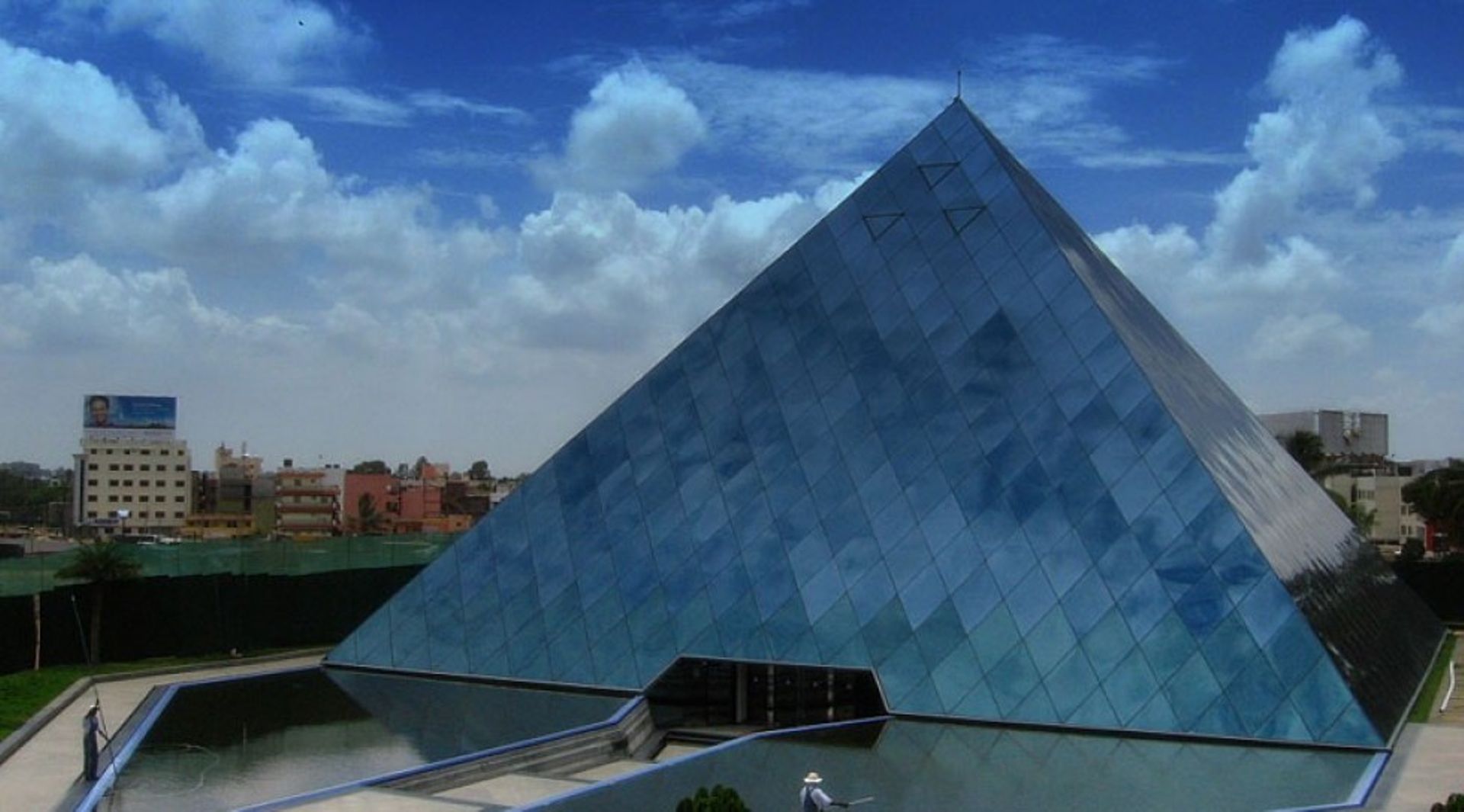 India: Infosys to acquire Noah Consulting for $70m