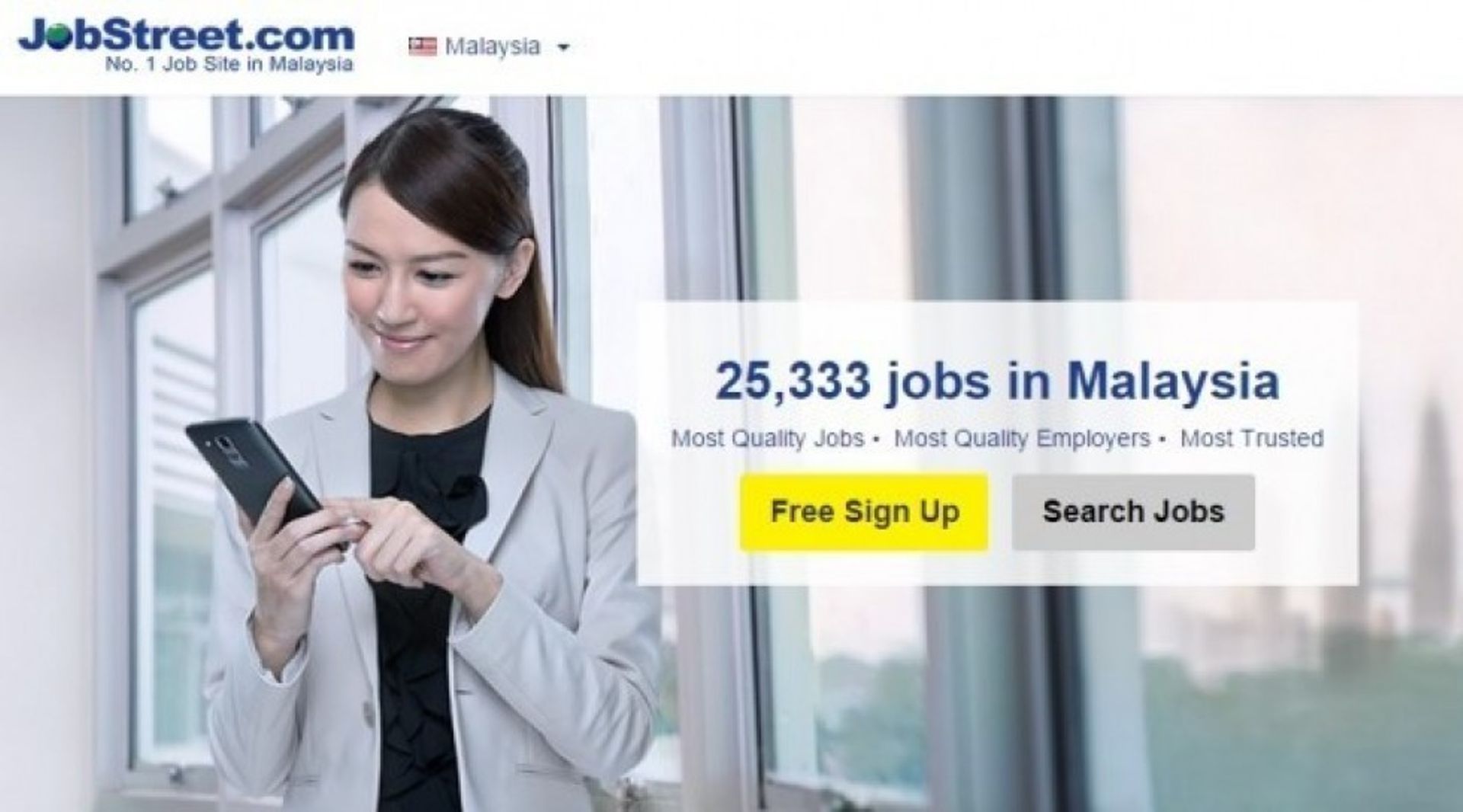 MY Dealbook: Jobstreet exits ad firm; Perisai pvt placement; CAP, Siburan pact; AHB CEO ups stake