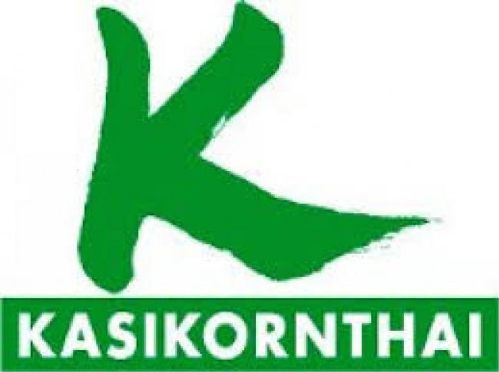 Thai KBANK takes over Shanghai's Starbright Finance for $22m