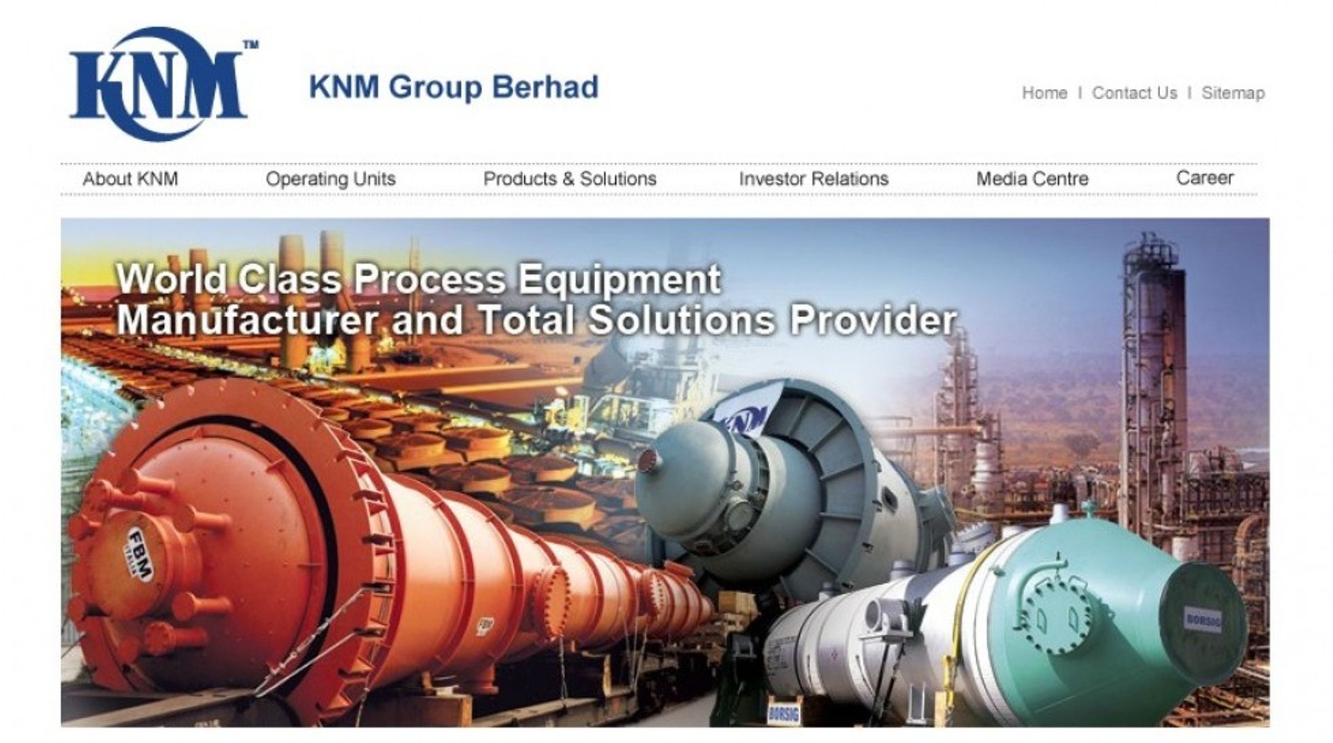 MY Dealbook: KNM, Anzo investments; Shareholding change in TIME dotCom & Notion VTec