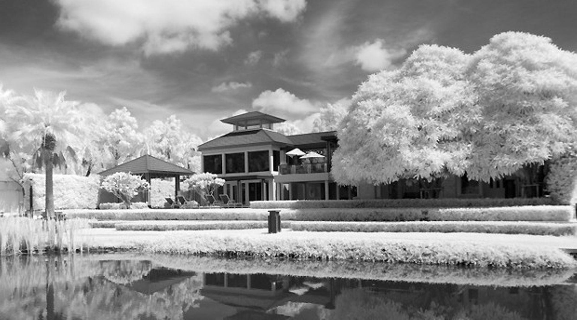 Thailand's Land and Houses to launch new REIT next year