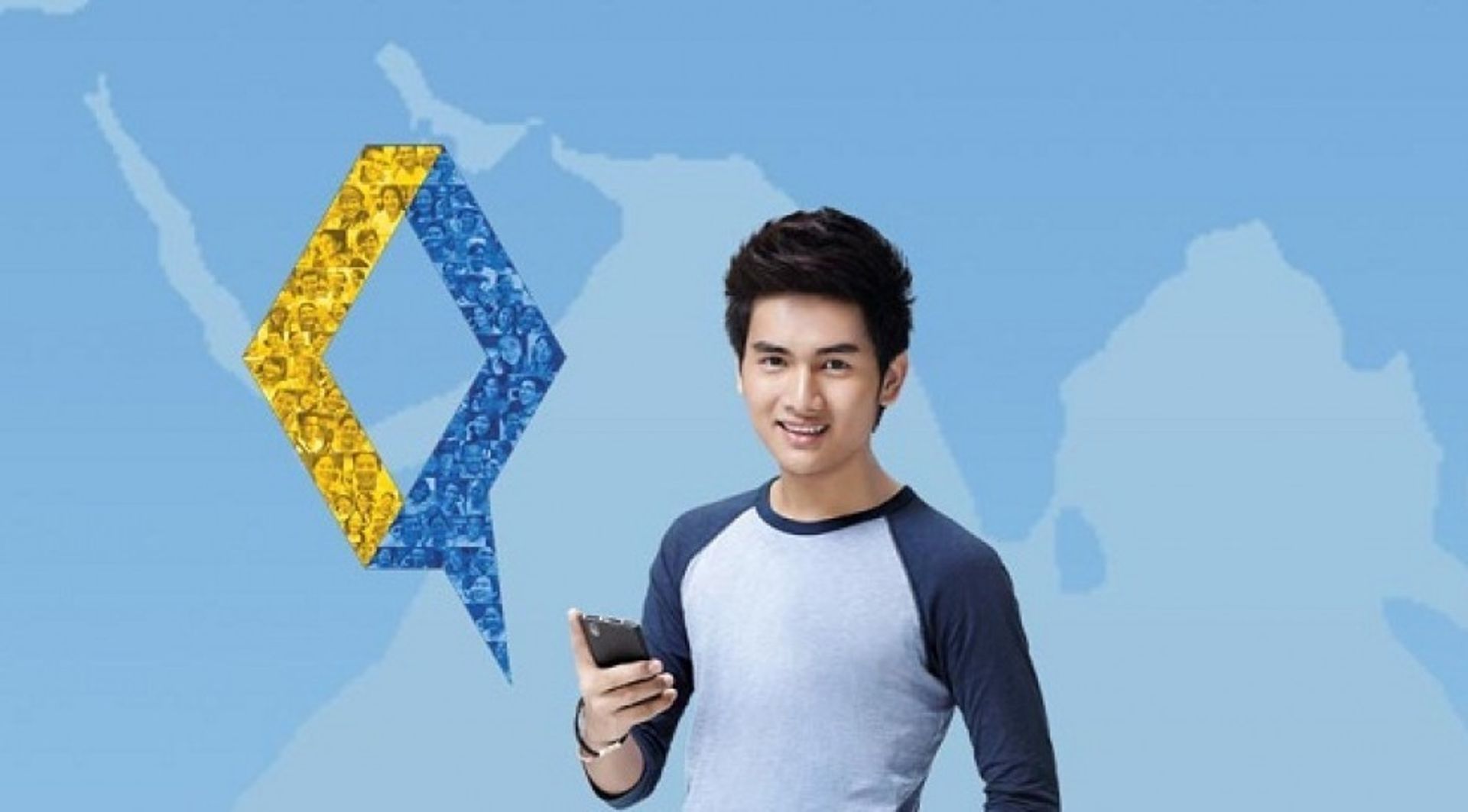 Myanmar Dealbook: Myanmar Post, Japan's KDDI to launch e-money service; JV set up for Rakhine oil field; Gems expo in Dec