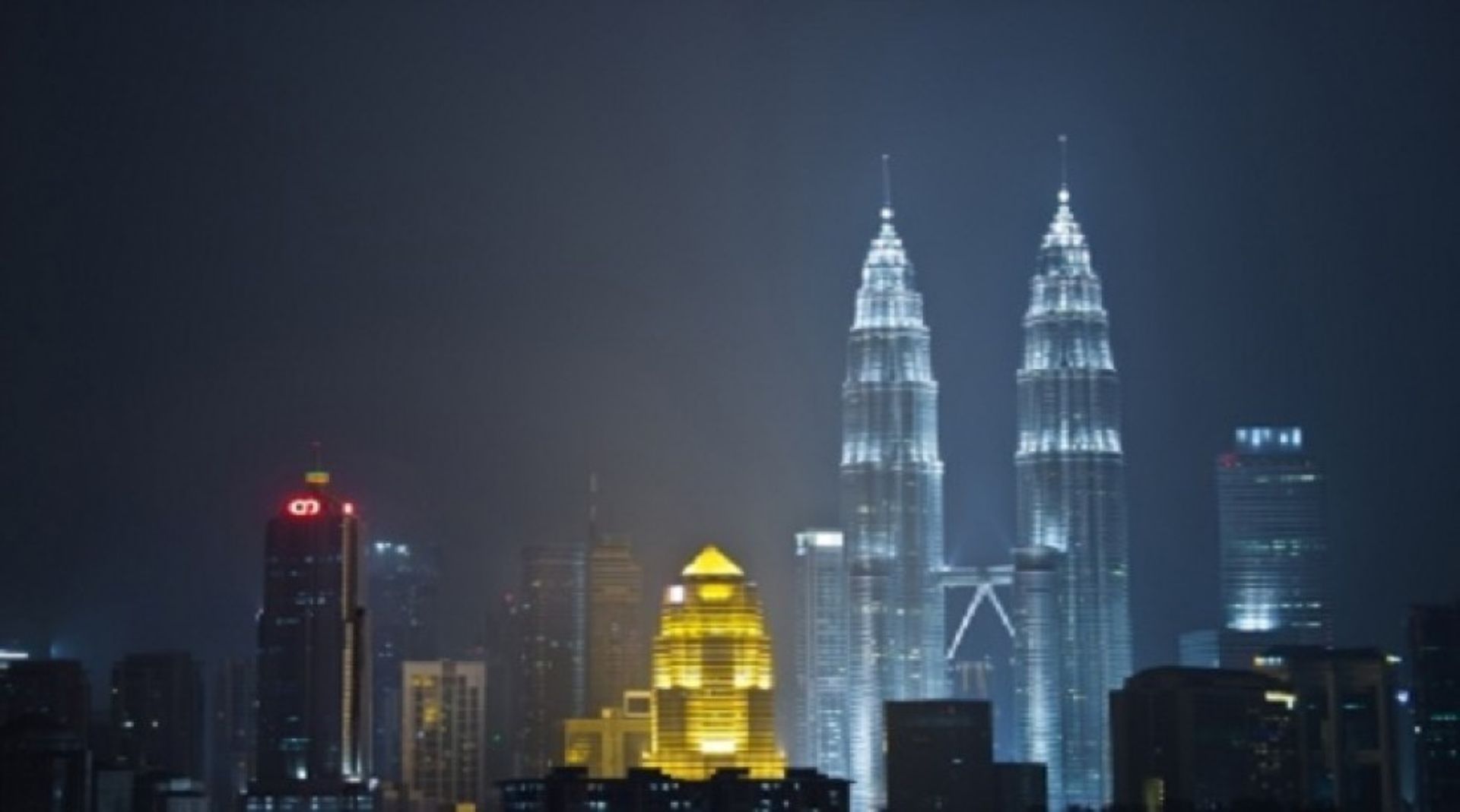 Catcha-backed co-work space Common Ground signs first tenant, regional VCs to join