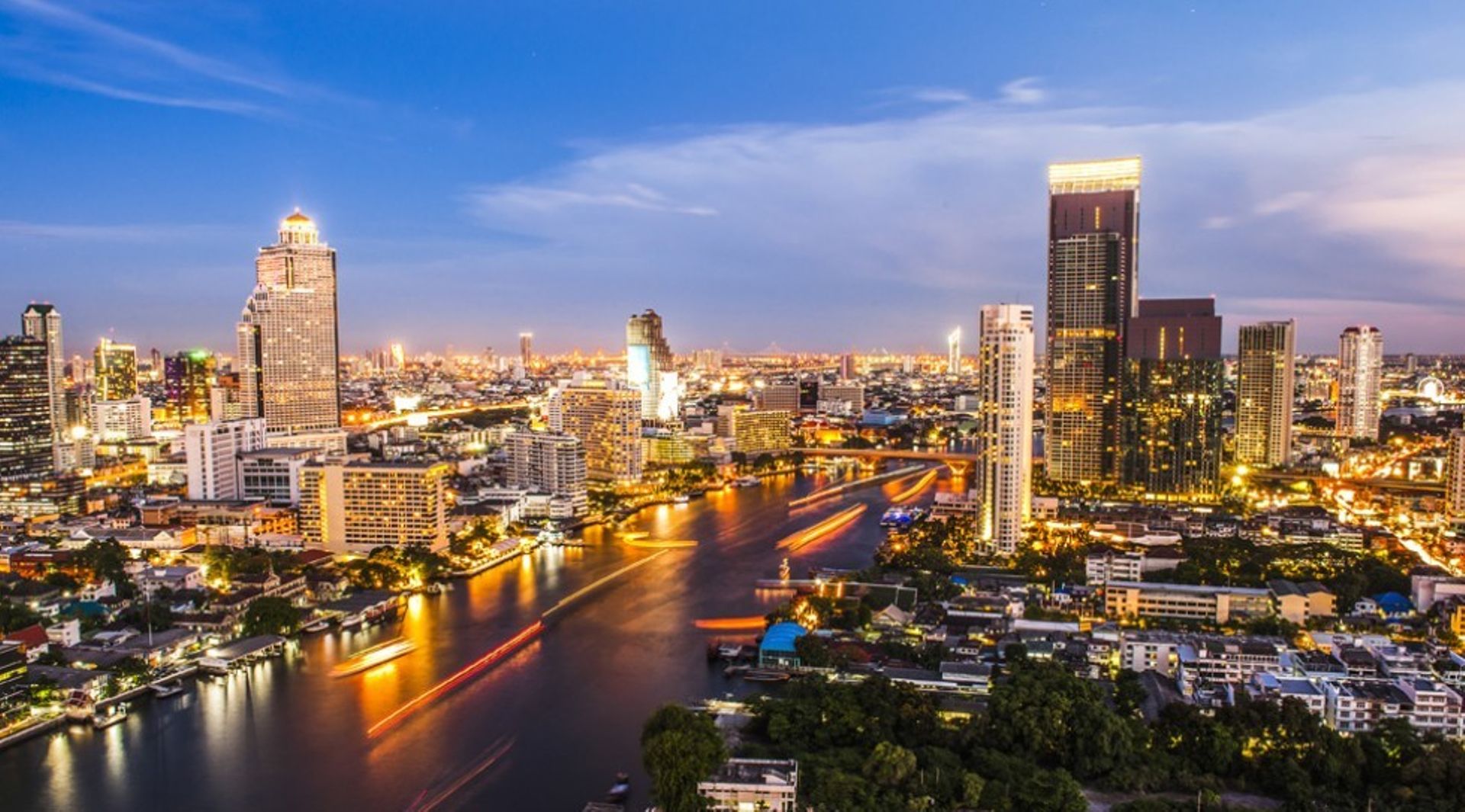 Thai realty player Nusasiri gains toehold in renewable energy, picks WEH shares for $19.7m
