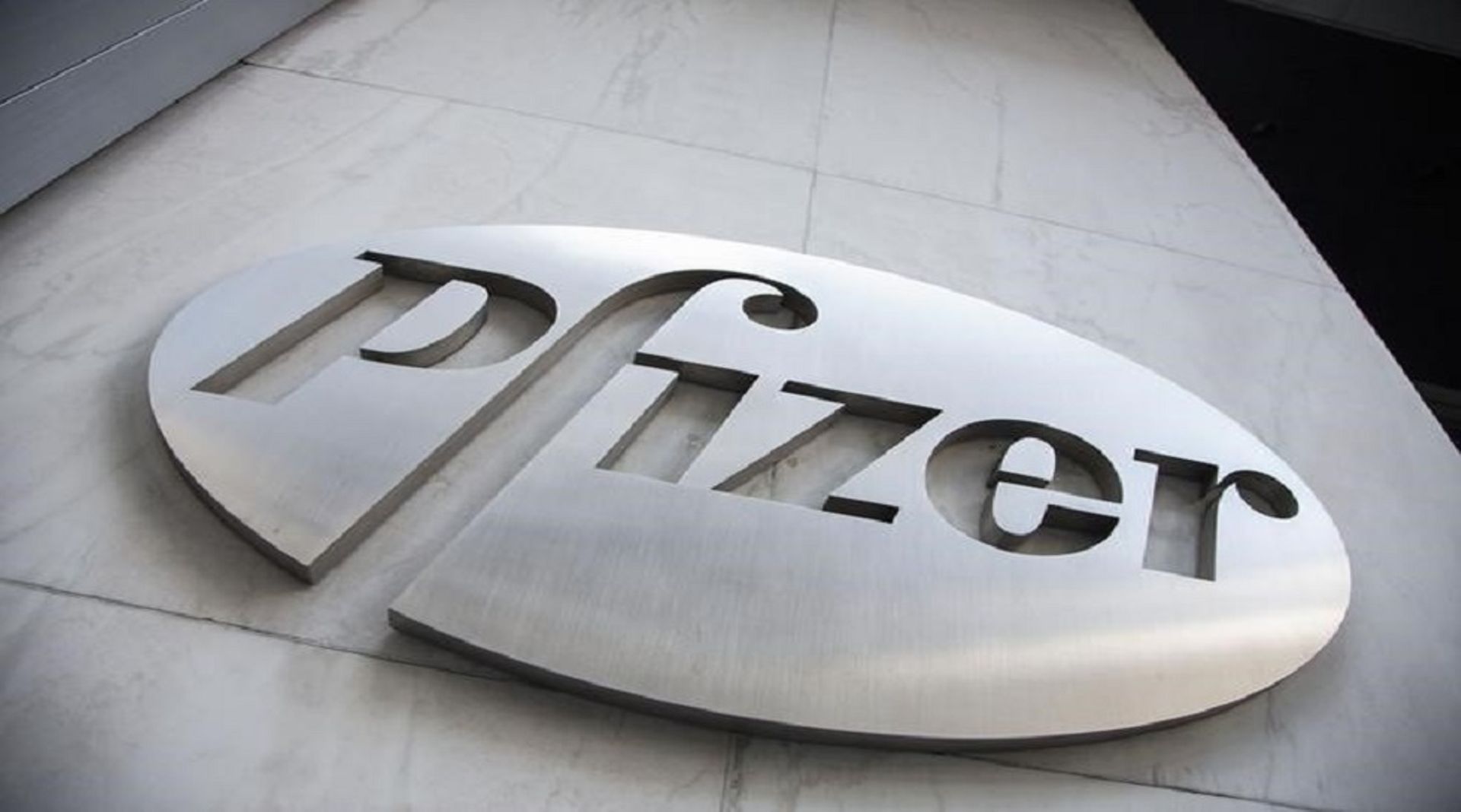 Pfizer nears deal to acquire Medivation for close to $14b