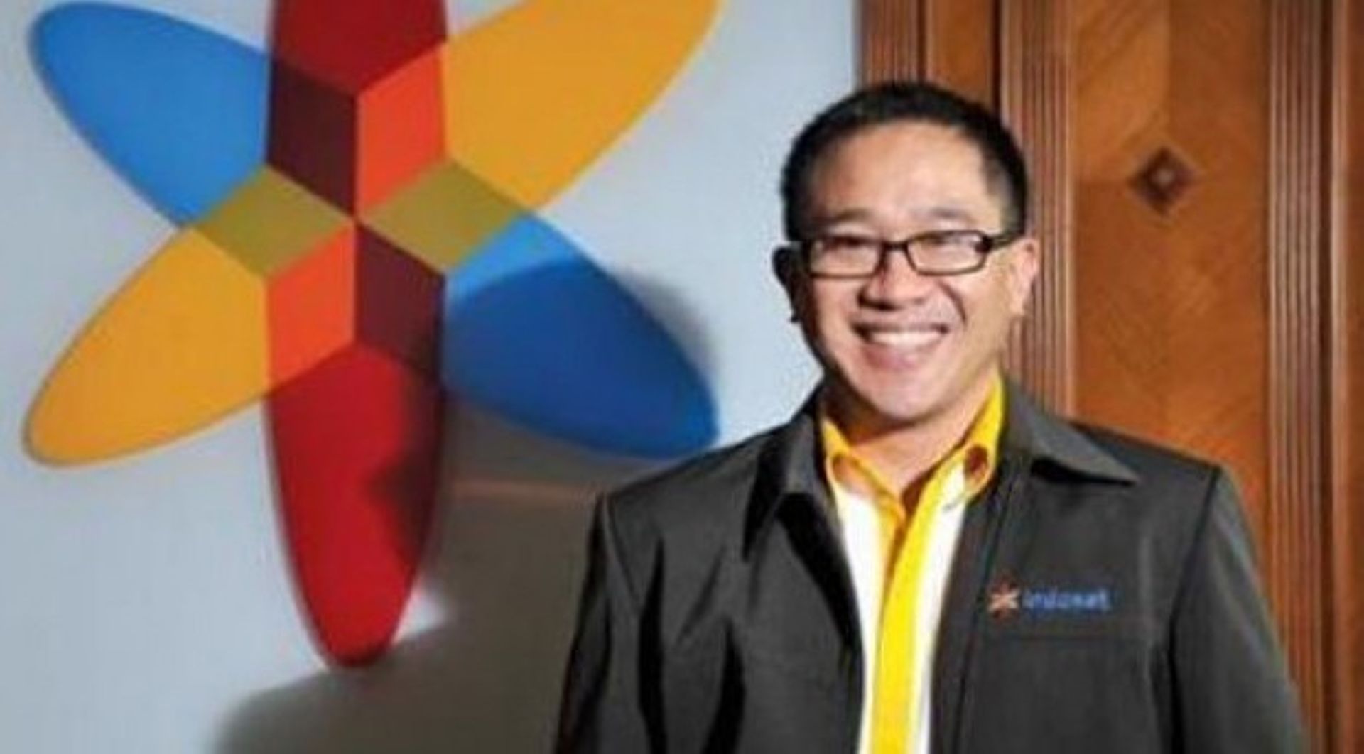 Indonesia: Ooredoo to invest $477m for Indosat's 4G launch in November