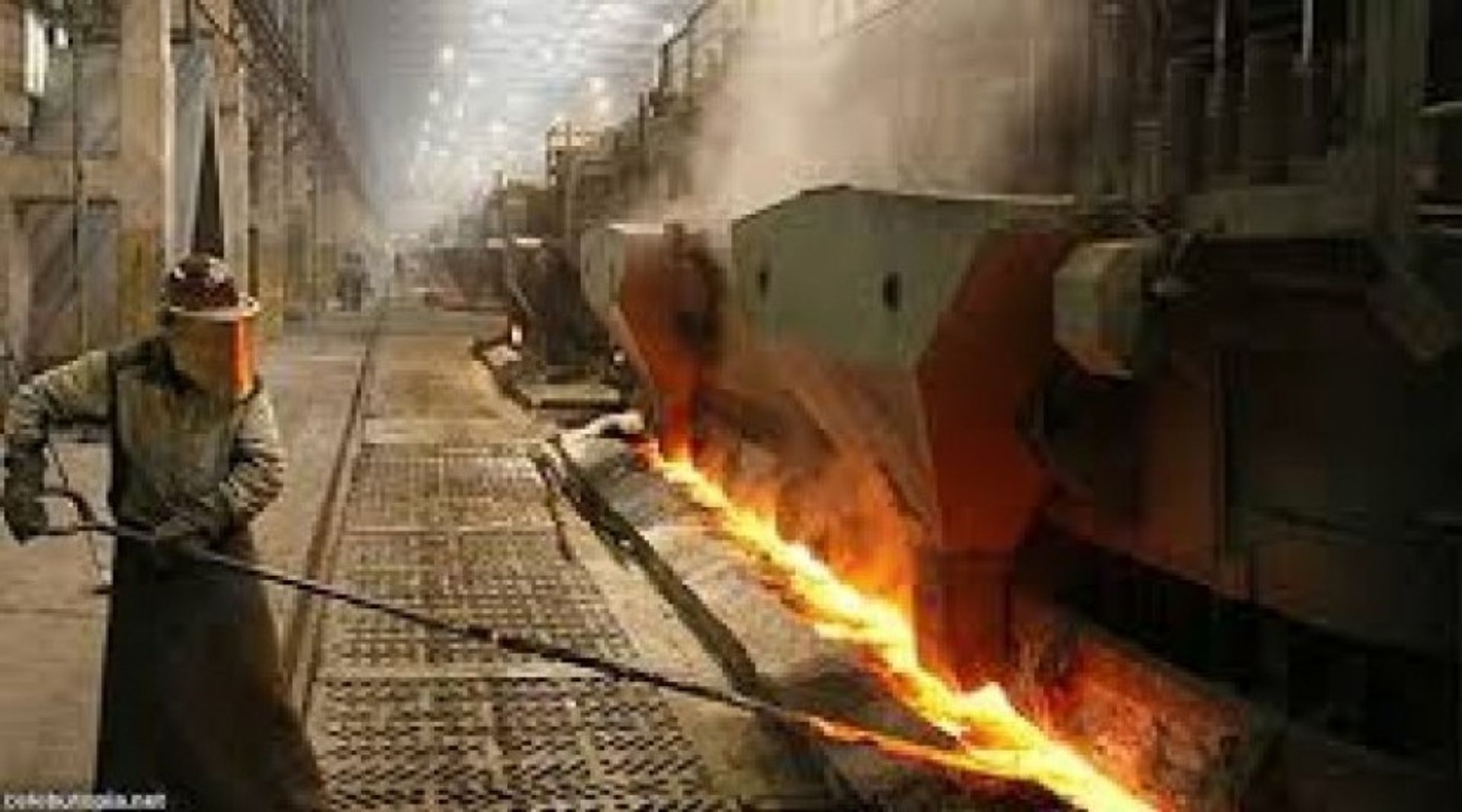 Indonesia: Showa Denko may buy Antam's stake in CGI unit