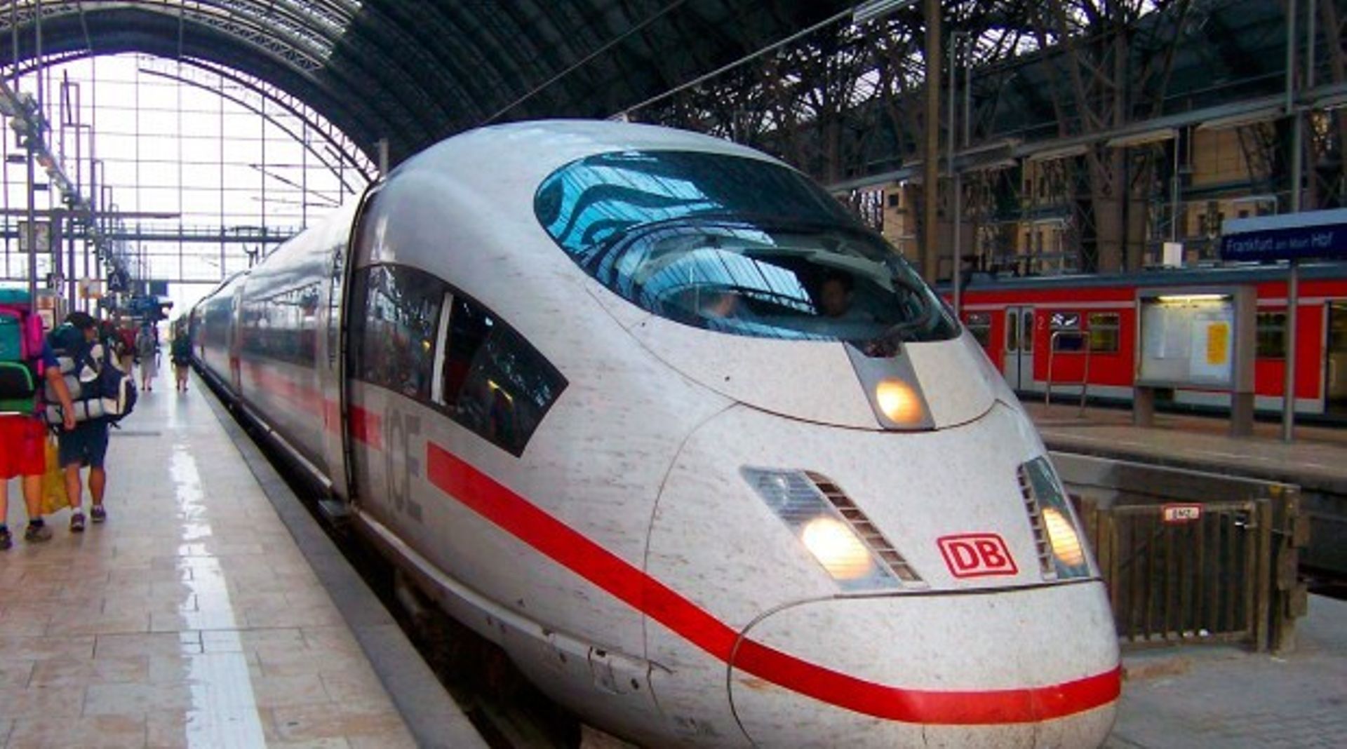 China Railway Construction Corp to form JV with Indonesia's Wijaya Karyato for $5.5b HST