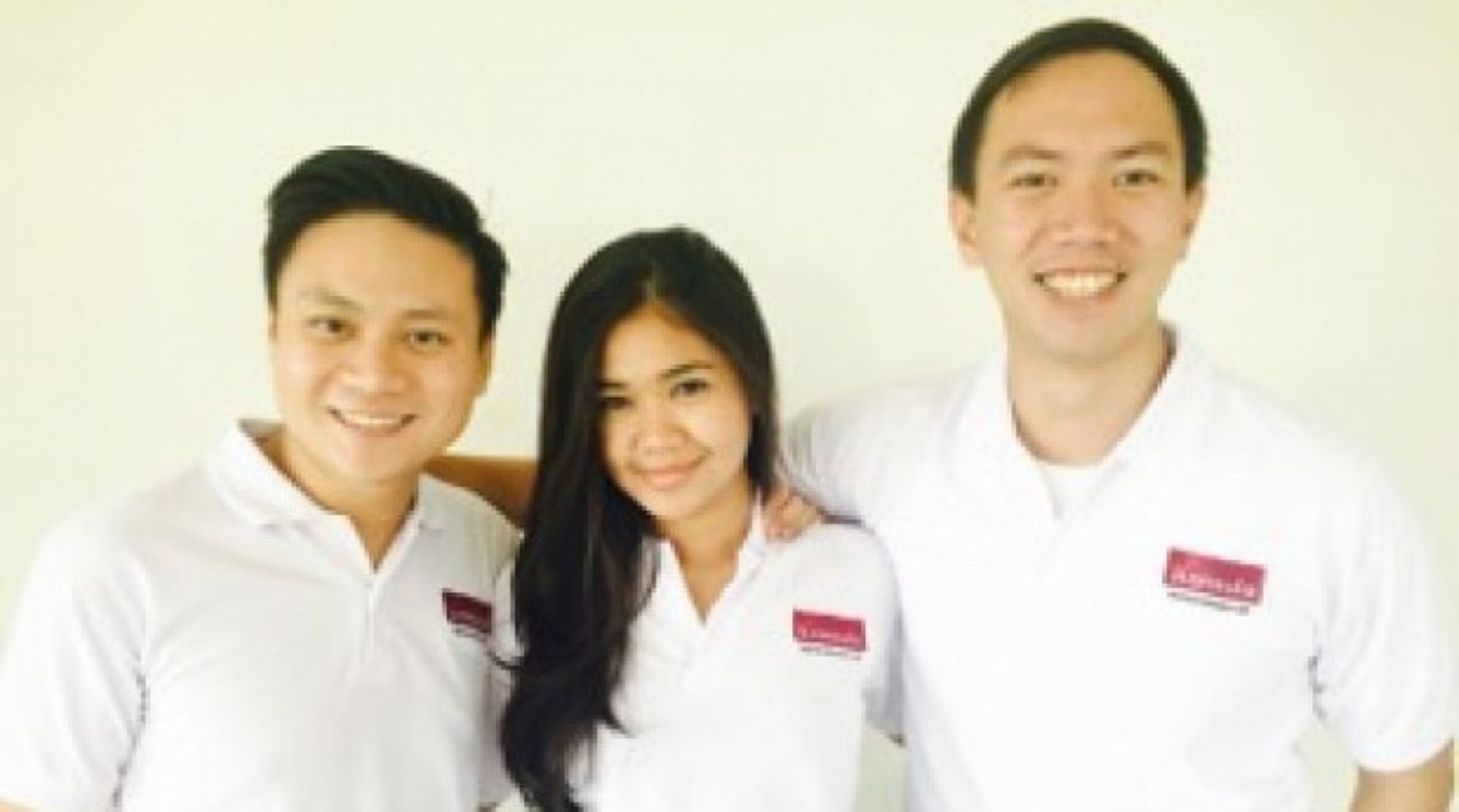 Indonesia health service startup Konsula gets seed funding from East Ventures