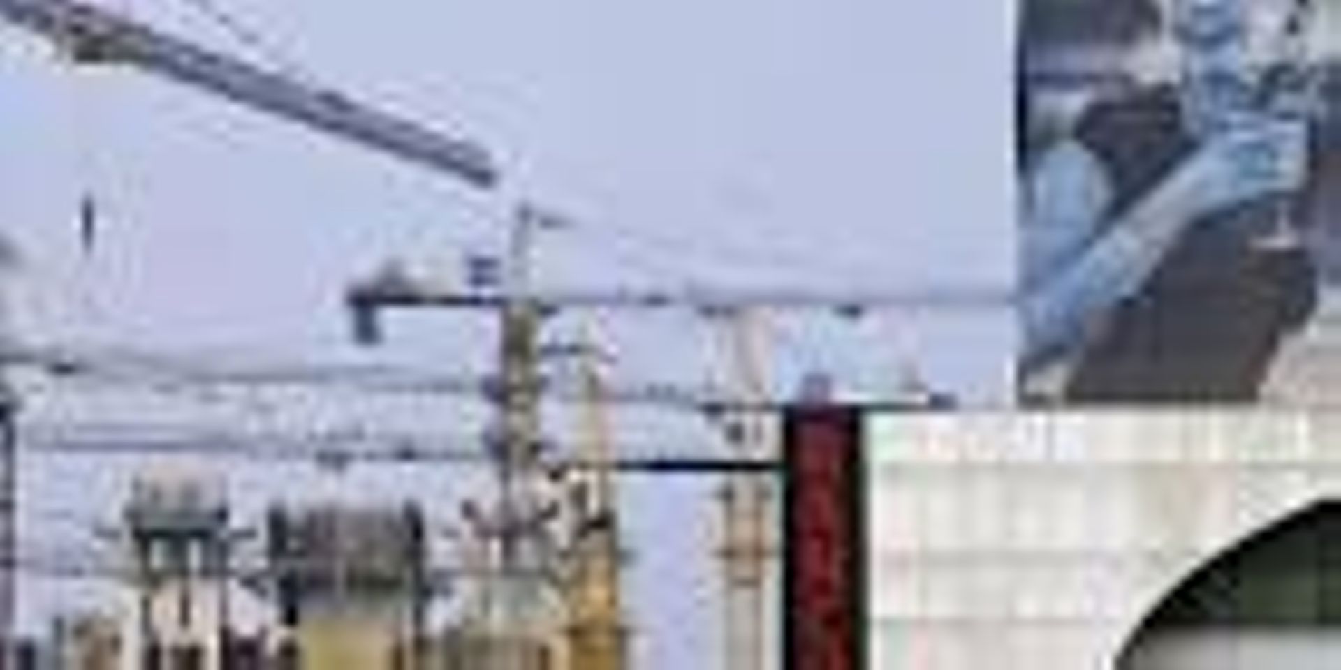 Indonesia Dealbook : META, SN Power, Aboitz mull $376m power plant; Xeikon plans APAC expansion