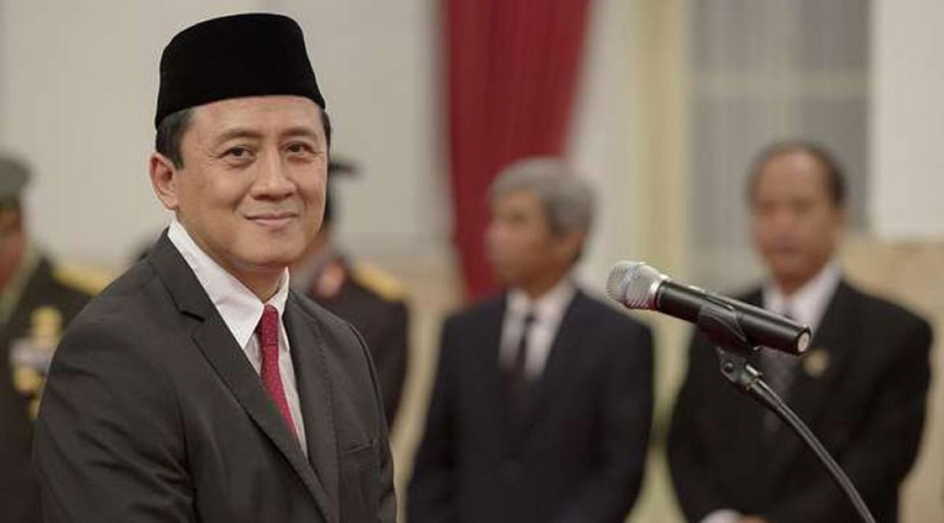 Indonesia plans to scrap e-commerce from negative investment list, move will allow more foreign funding for online businesses