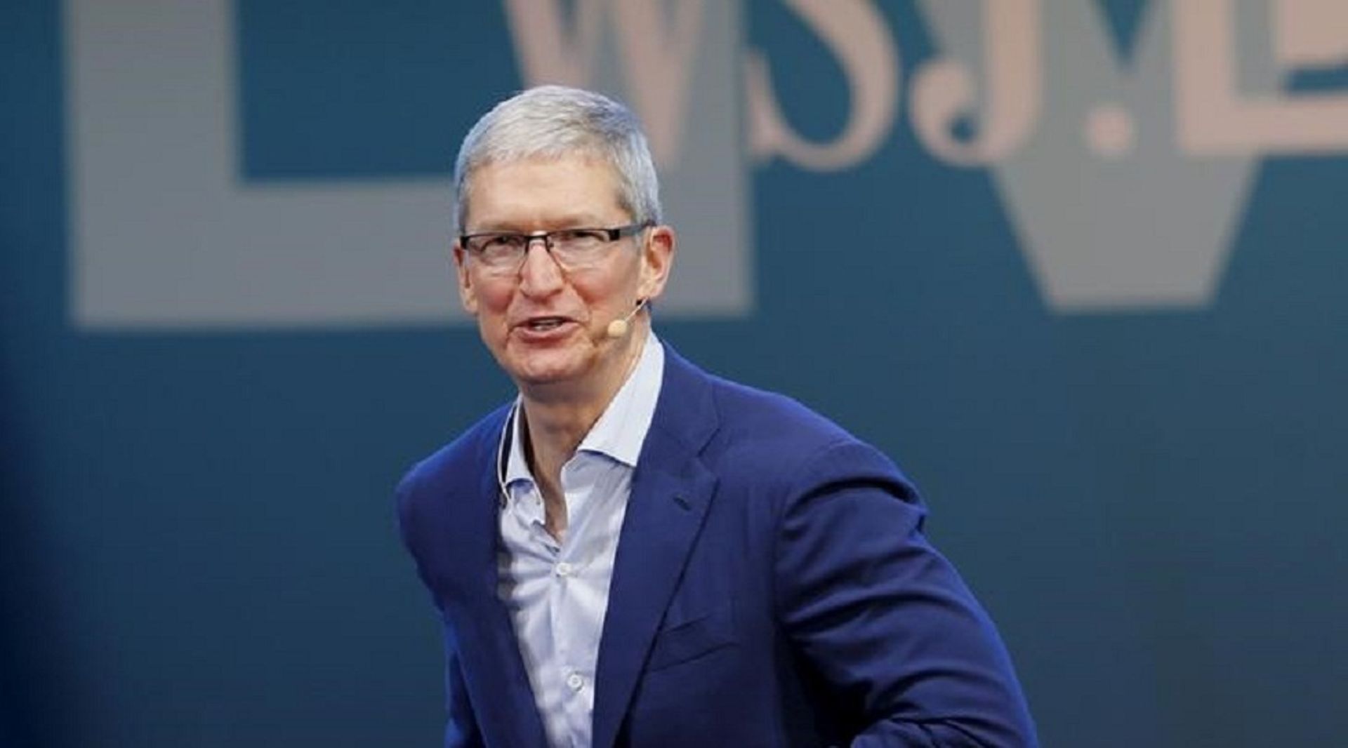 India: Apple announces new iOS app-design & development accelerator in Bangalore