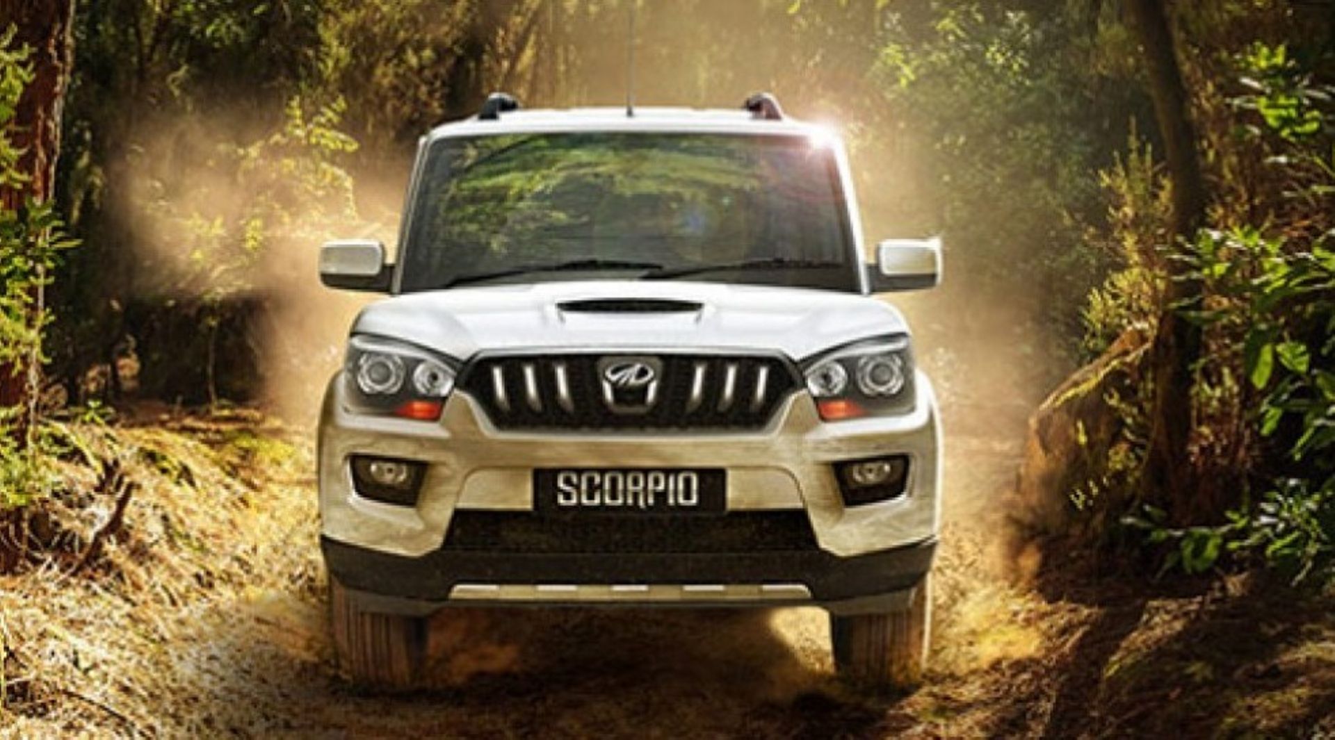 India: Mahindra in talks with banks to raise overseas bond issue