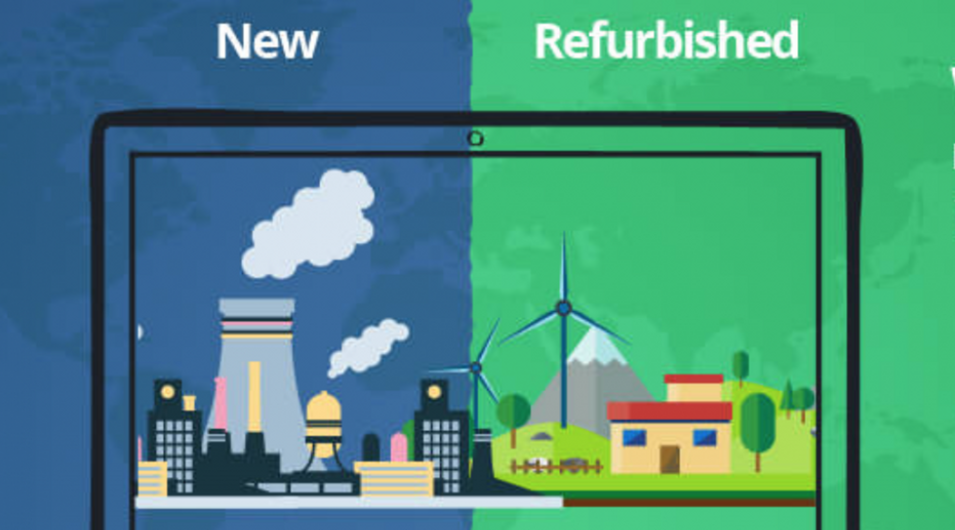 Indian IT refurbishing company Reboot plans to raise $25m