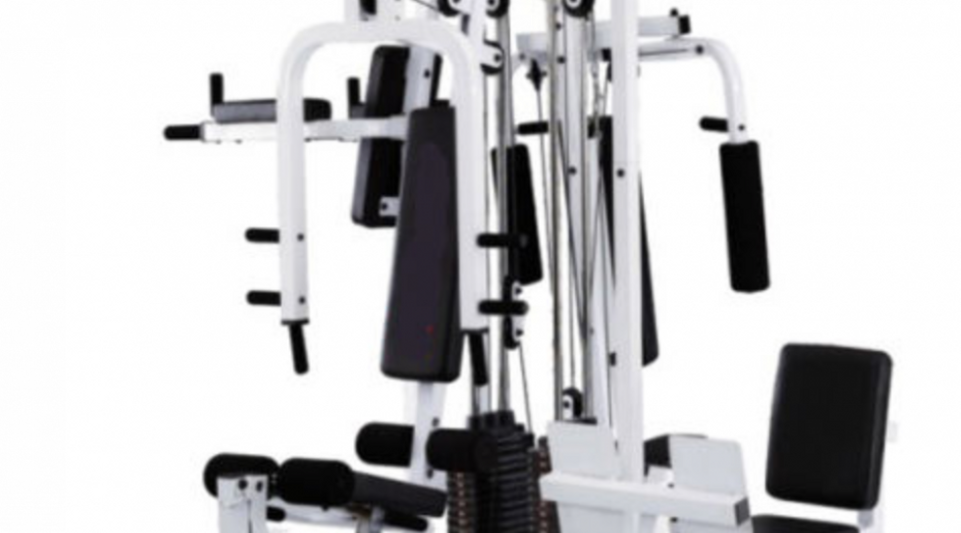 Indian fitness chain Talwalkars makes first overseas deal, buys 49.5% in Sri Lanka's Power World Gyms