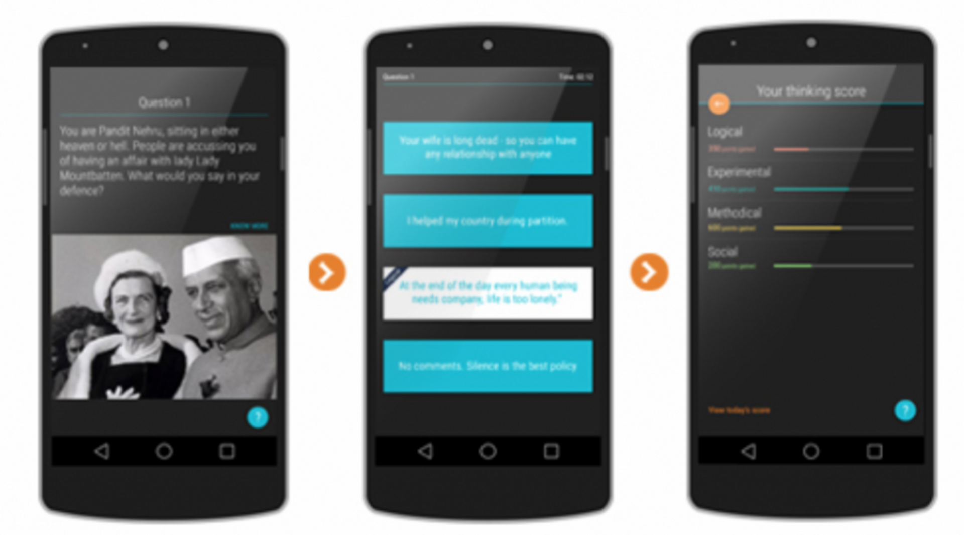 India Dealbook: VentureWorks funds Jombay; Roadrunnr raises $10m from Sequoia, Nexus