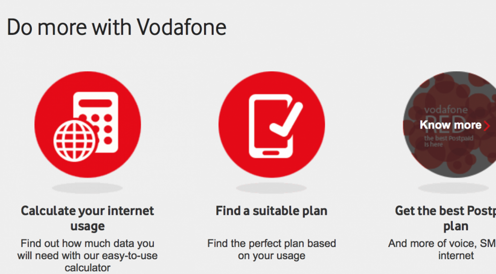 Vodafone planning IPO that could be biggest-ever in India's private sector