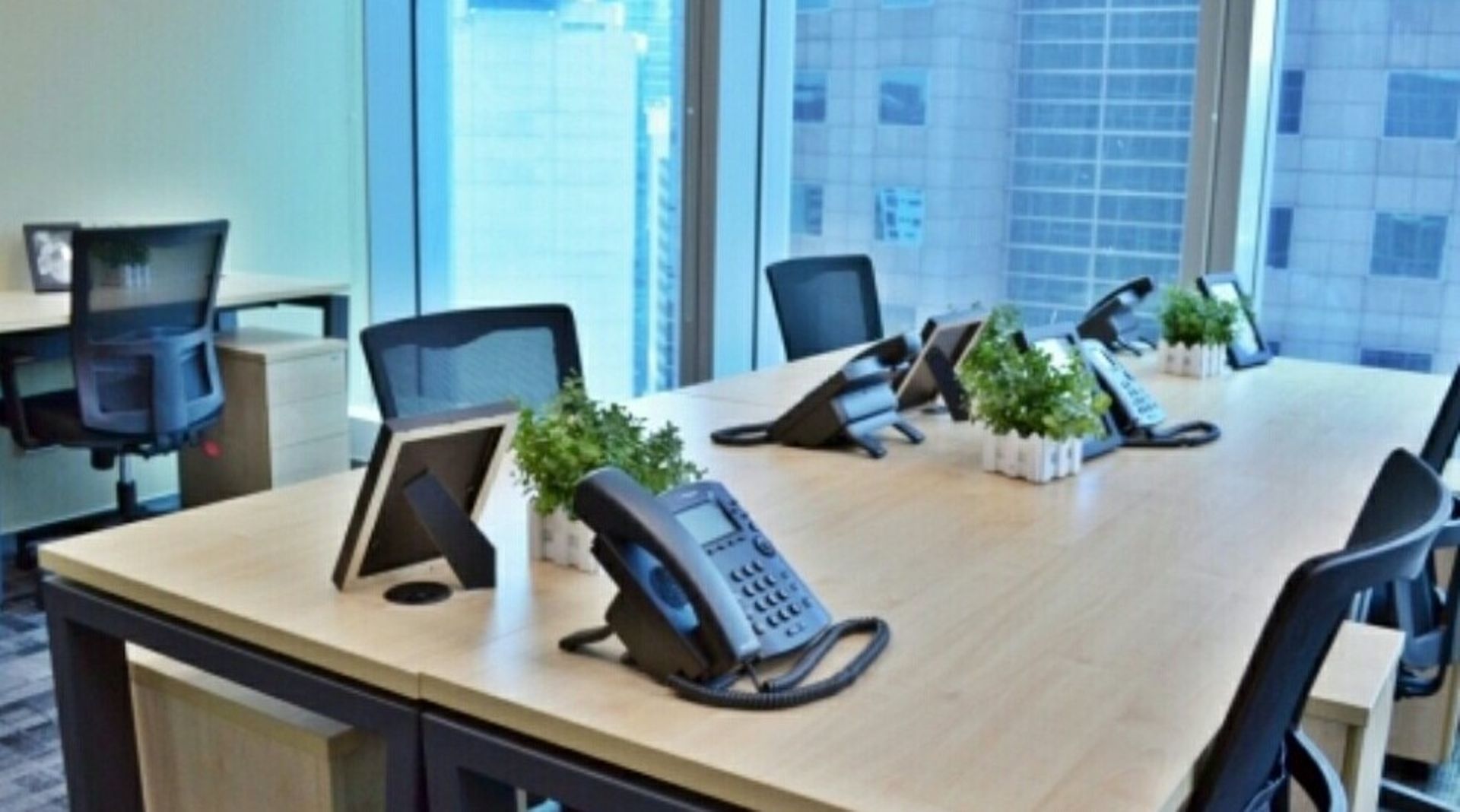 Former EasyTaxi exec aims for real estate disruption in Asia via new startup FlySpaces