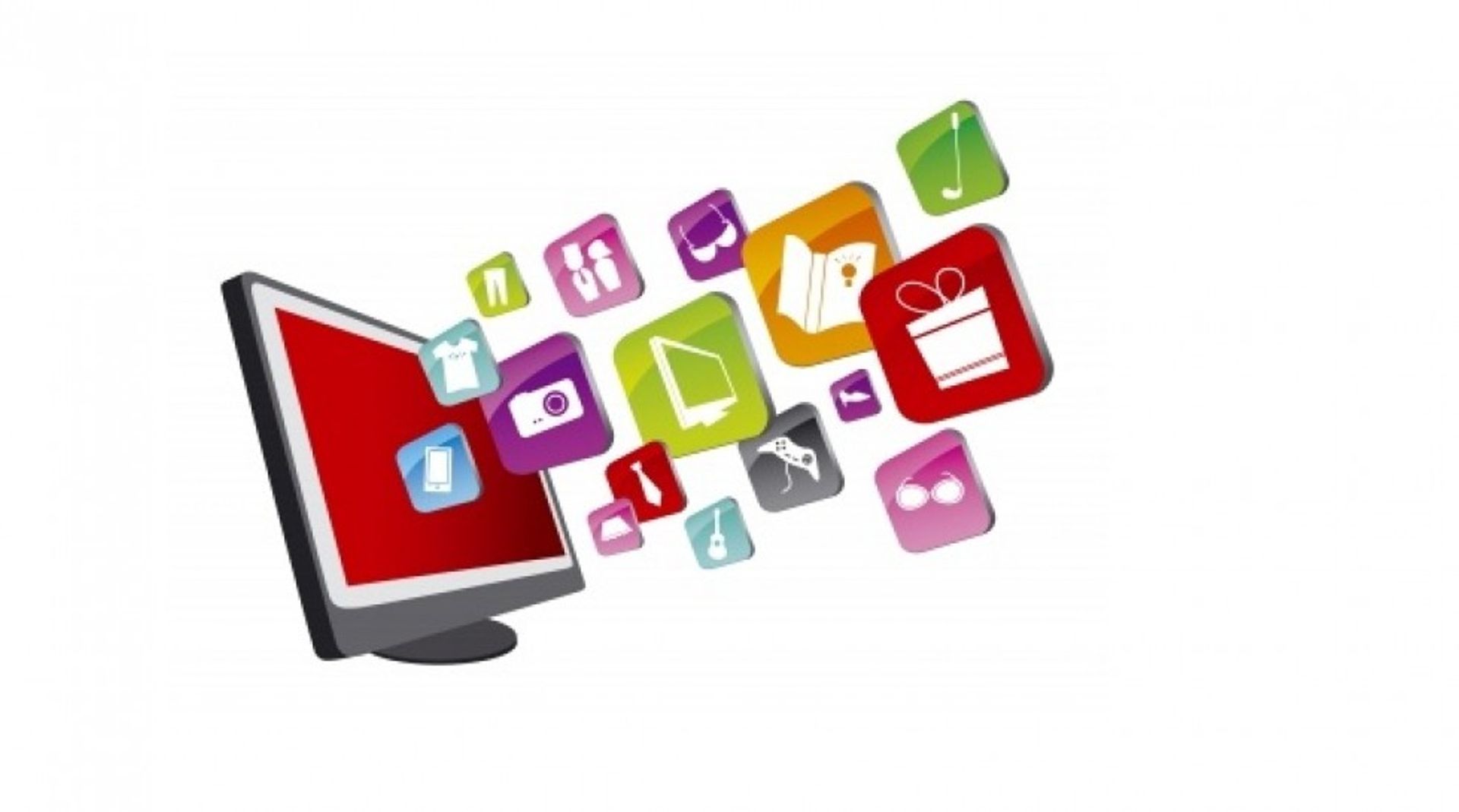 India: Aditya Birla set to launch online fashion store