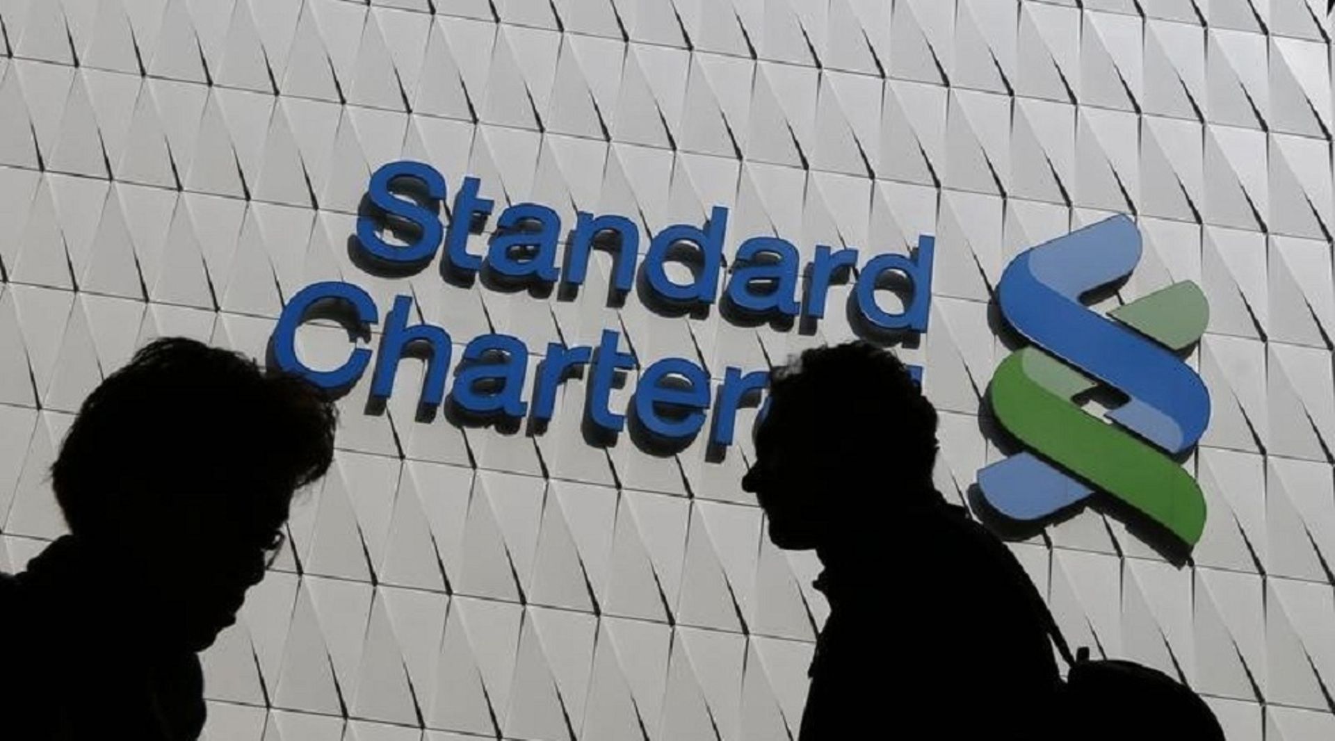 Actis acquires StanChart's Asia real estate investment portfolio