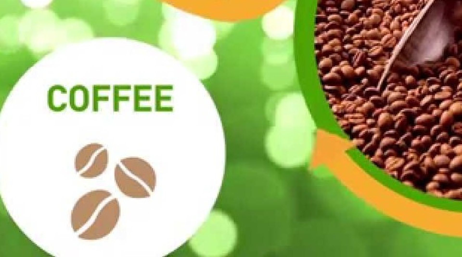 Thailand IPO Dealbook: Banpu Power to raise $600m; Sahakol files for IPO; TACC to offer 168m shares