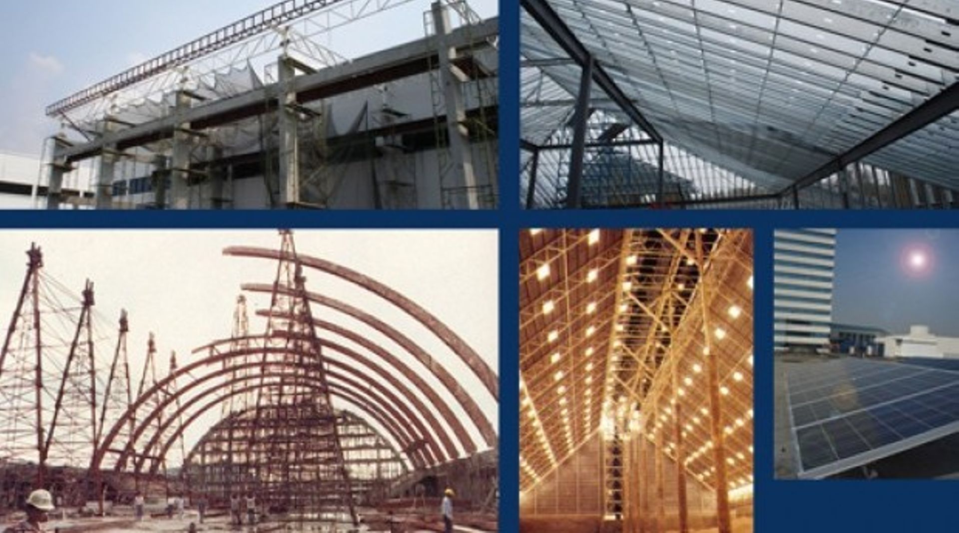 Thailand's Ua Withya to buy two biomass power plants for $25m