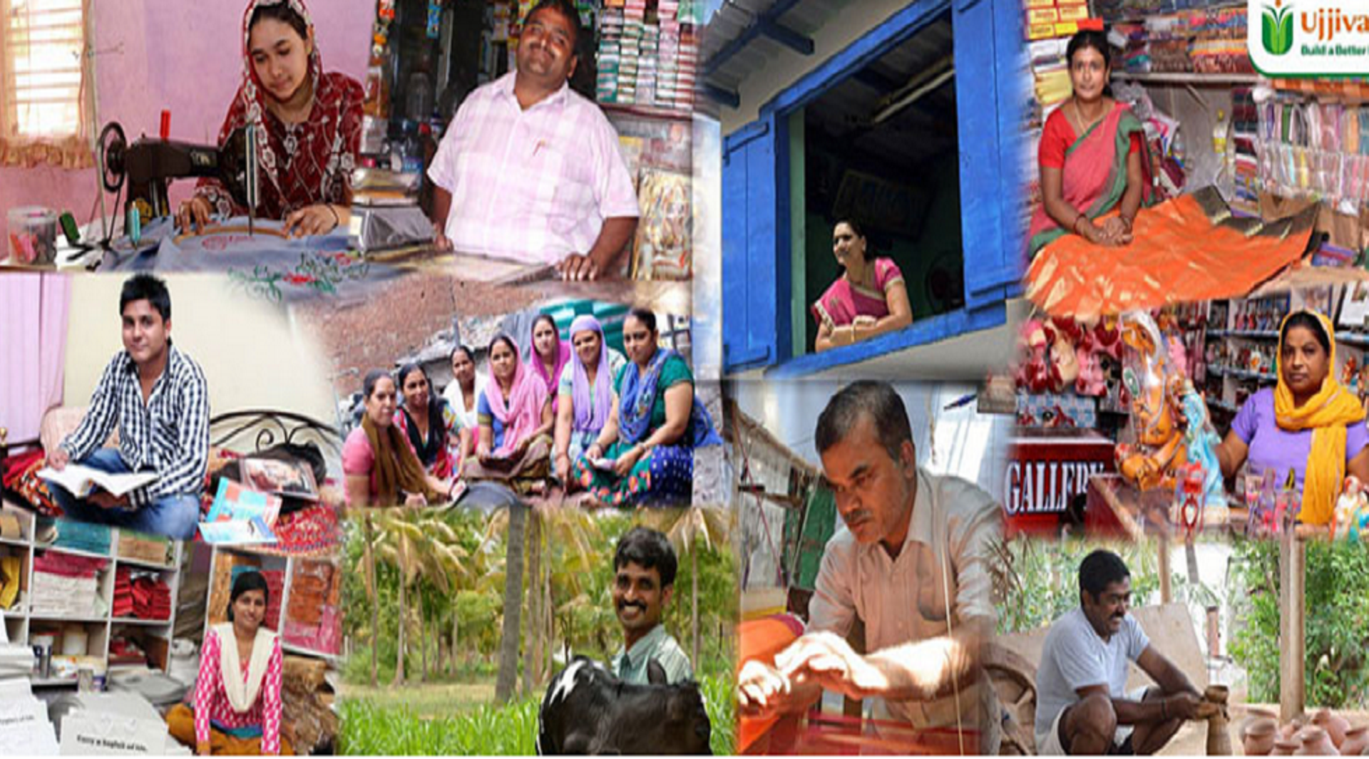 India: Set for bank status, microfinance lender Ujjivan plans IPO to ensure its overseas holding drops to 49%