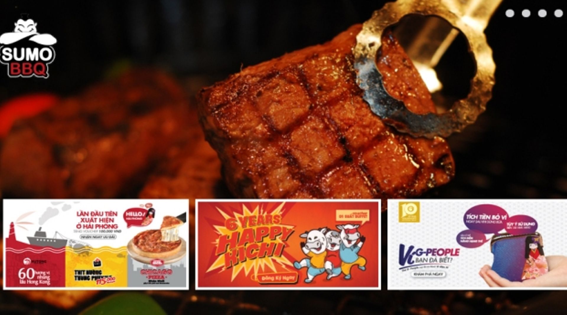 VN Dealbook: Mekong Capital wins PEI award for Cong Vang deal; The Pan Group to sell sanitary service unit to Japanese partner