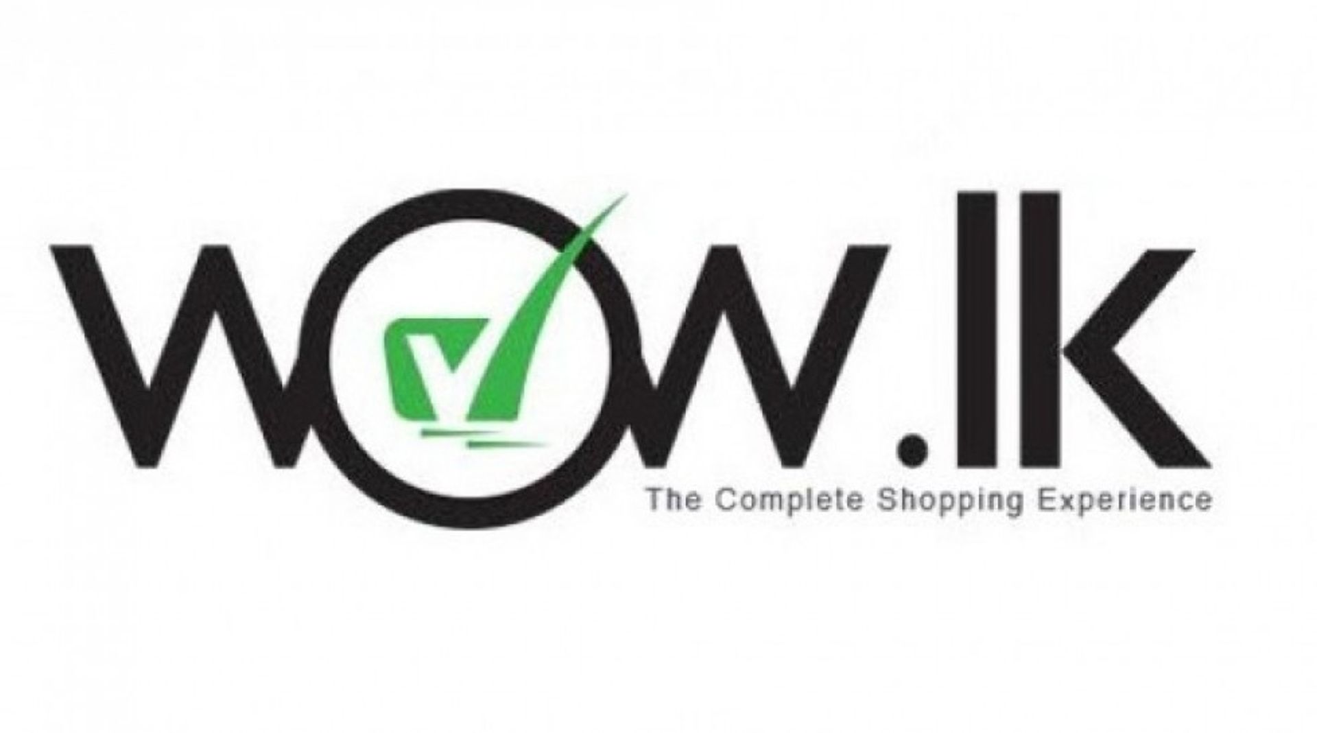 Ardent Capital exits Wow.lk after it is acquired by Sri Lanka’s Dialog Axiata