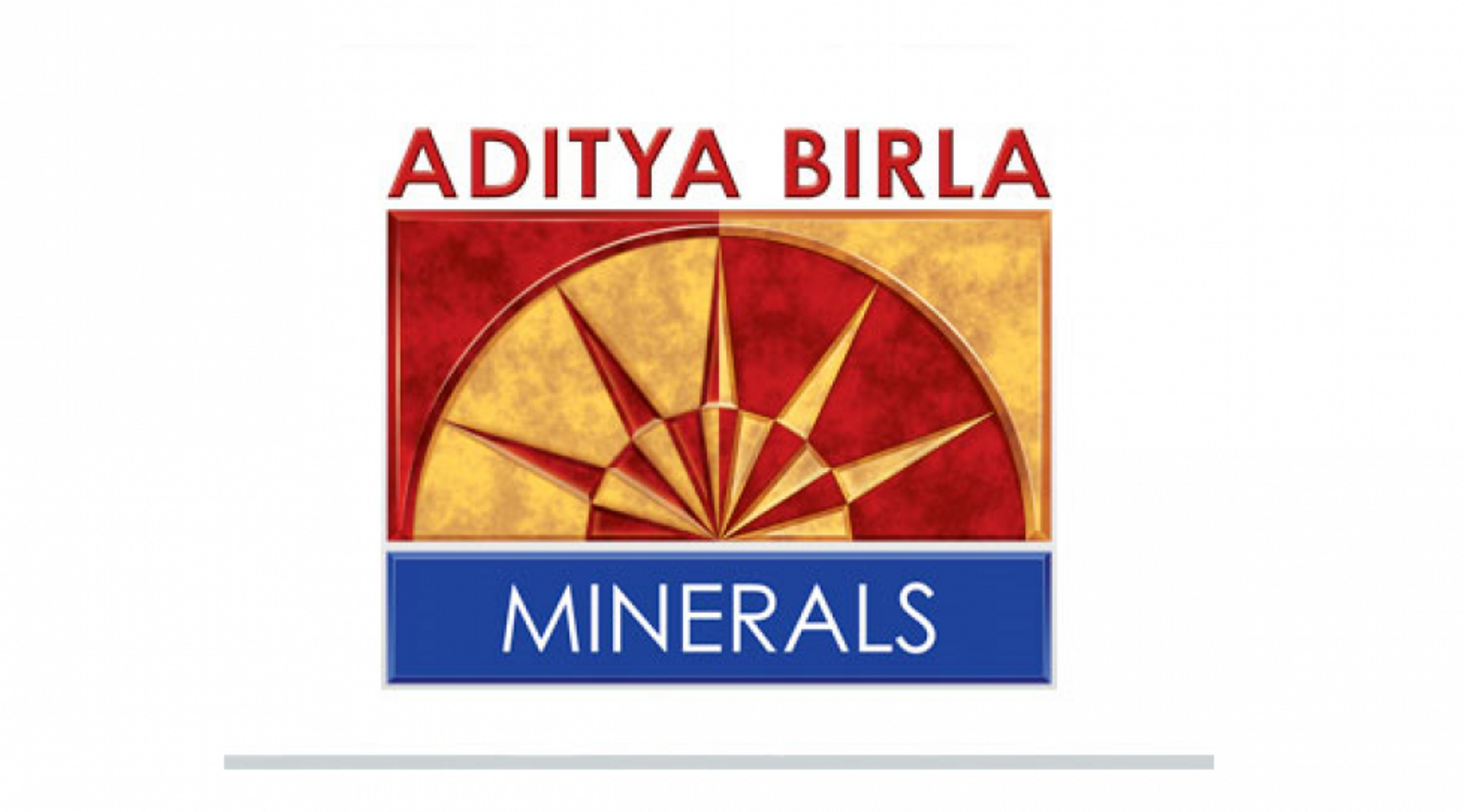 Indian aluminium product maker Novelis postpones US IPO