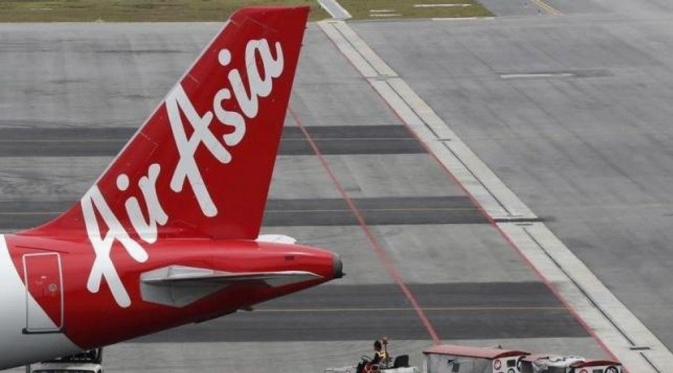 Malaysia S Airasia X To Raise 123m Through Rights Issue Share Subscription Exercise