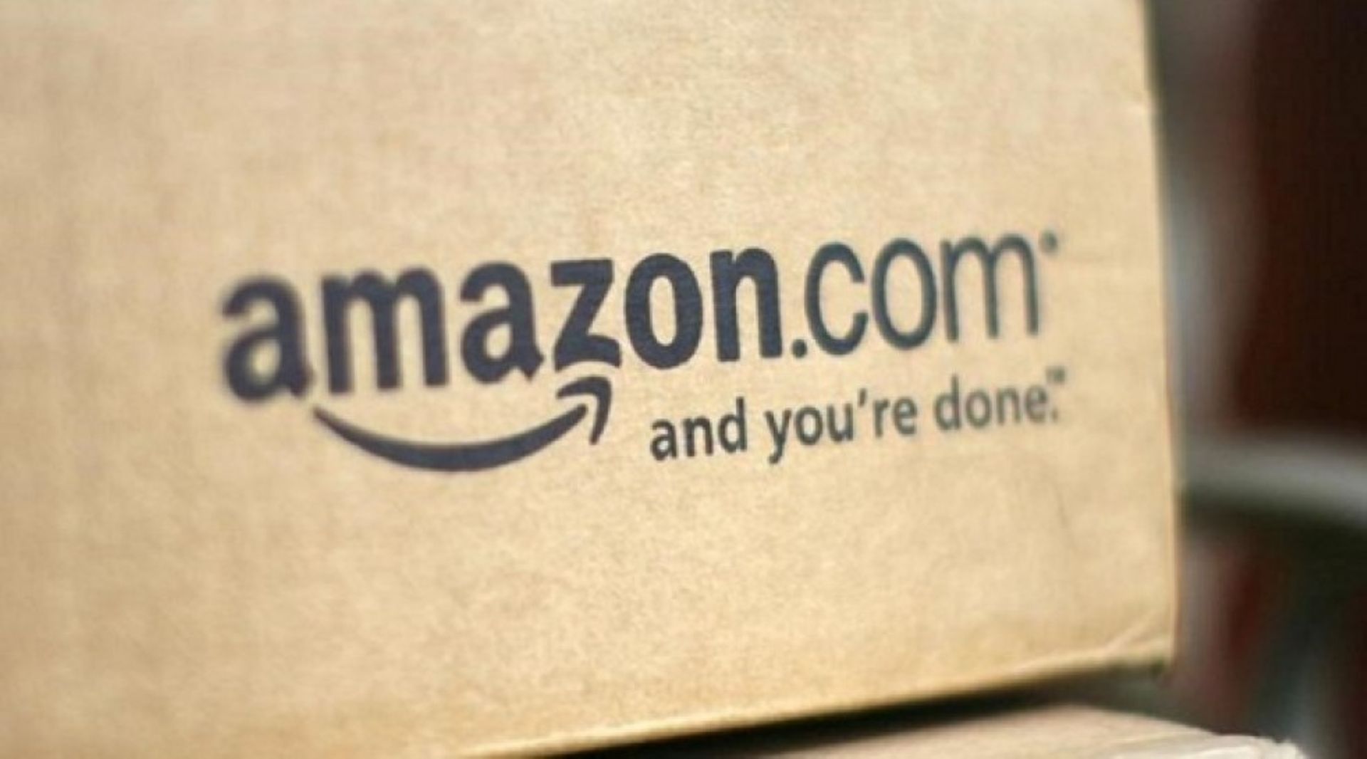 Amazon India head Amit Agarwal promoted as senior VP at parent firm