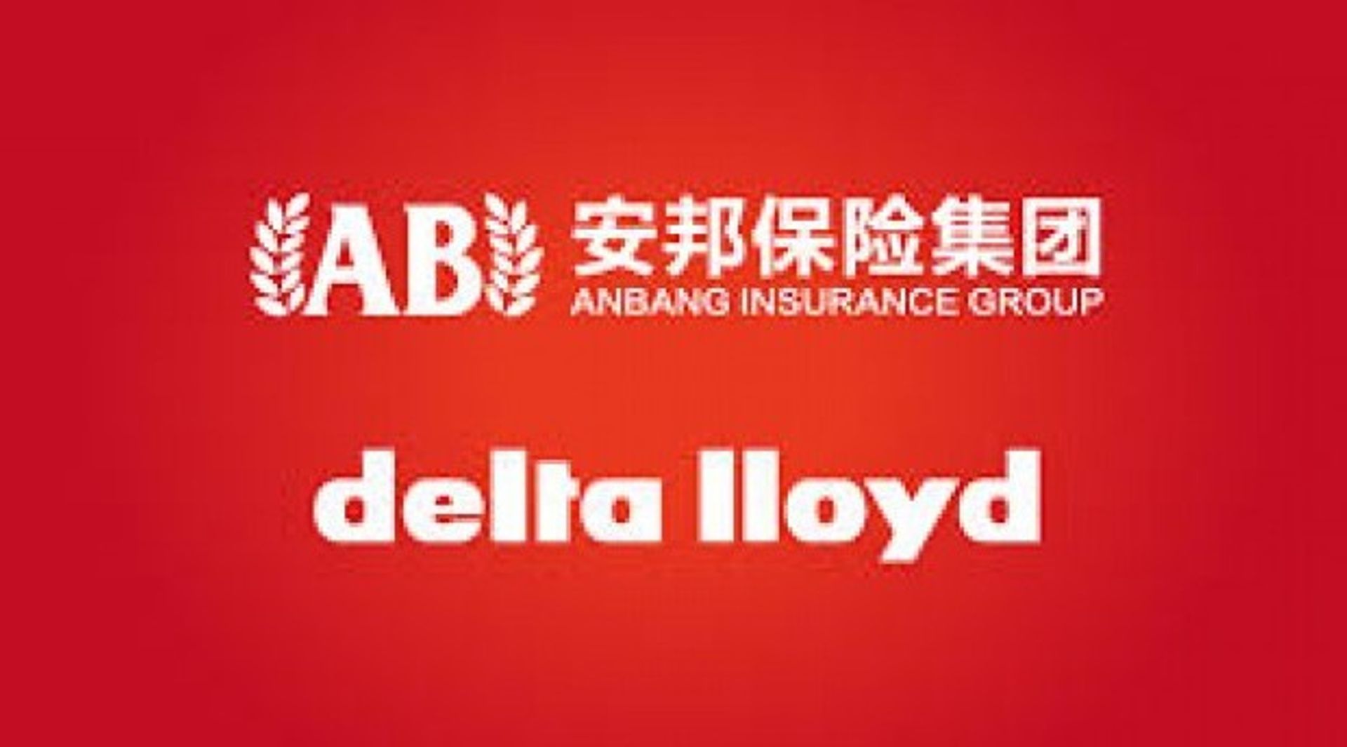 China's Anbang in the lead to acquire Fidelity & Guaranty Life: sources