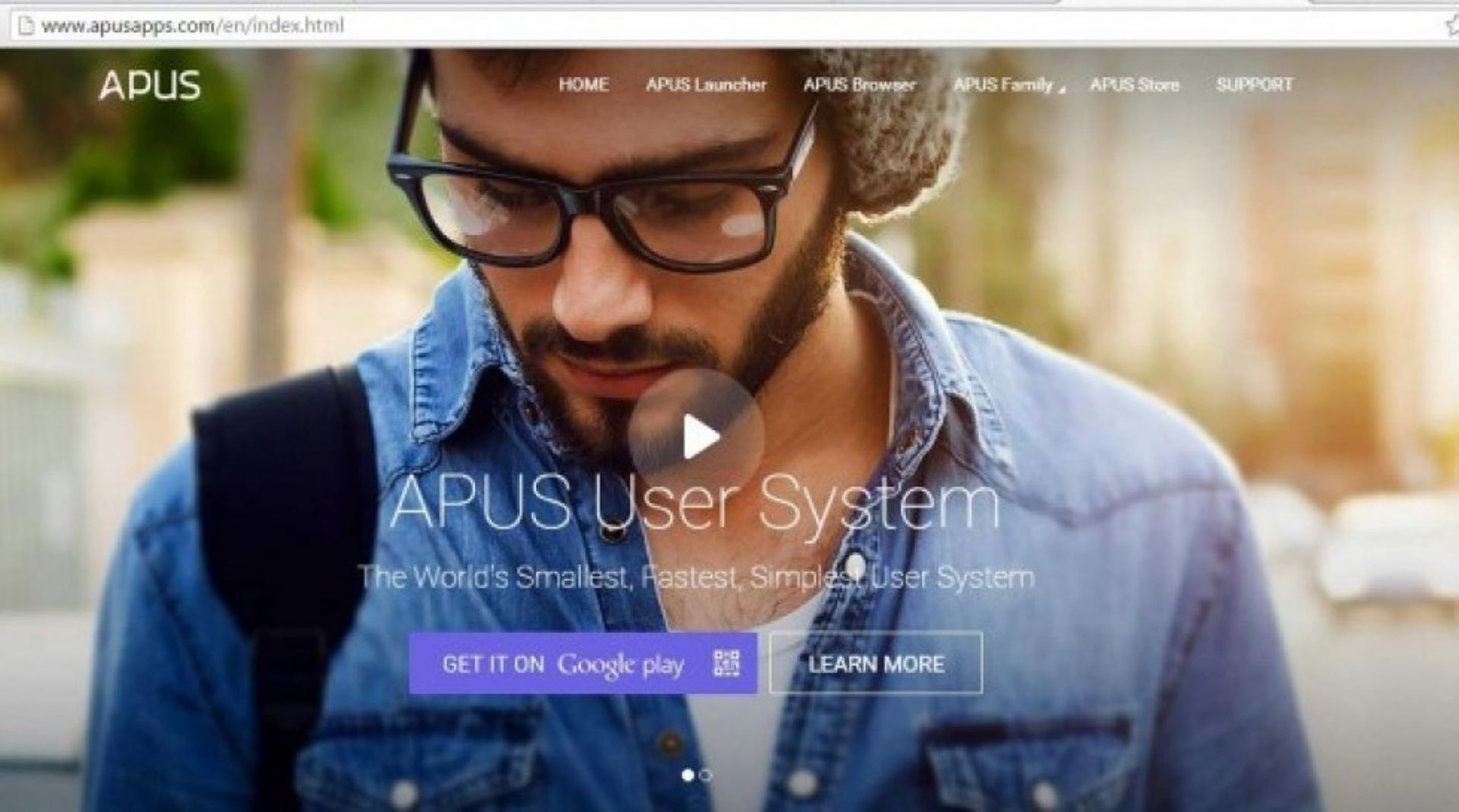 India Dealbook: Apus to invest $15m in Indian startups; Ashoka University raises $7.5m from HNIs