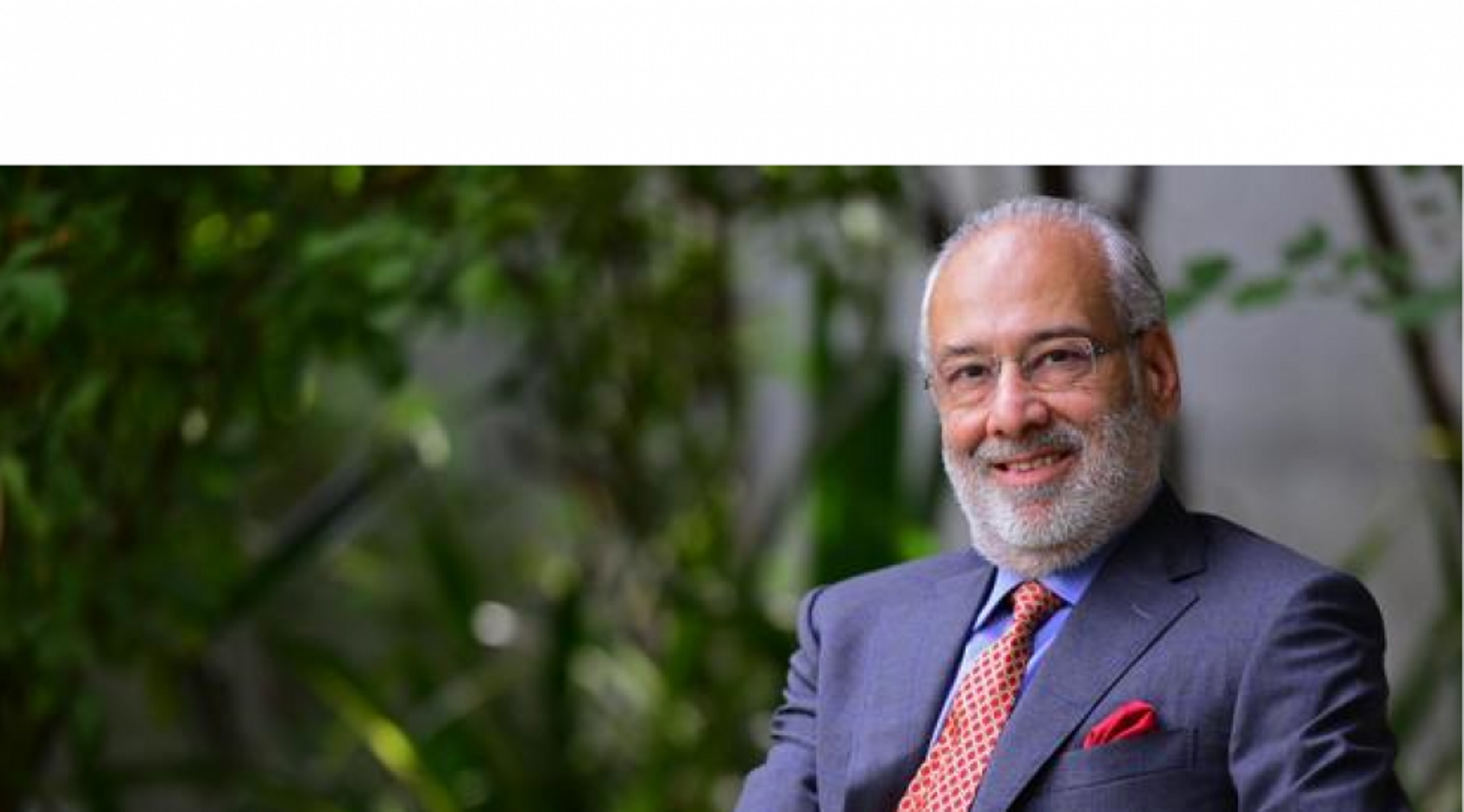 India: Arvind unit Syntel Telecom buys 2 Enkay Technologies firms