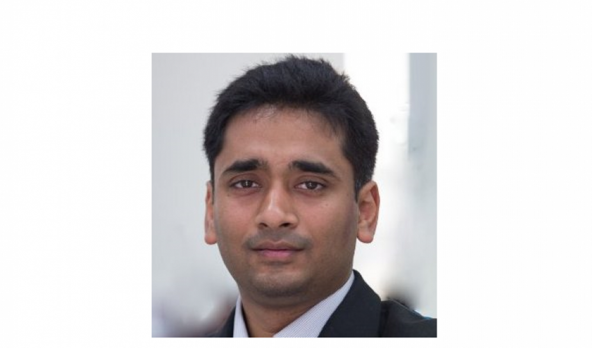 India Dealbook: Amazon in talks to pick stake in Housejoy; Aspiring Minds floats $1m seed fund