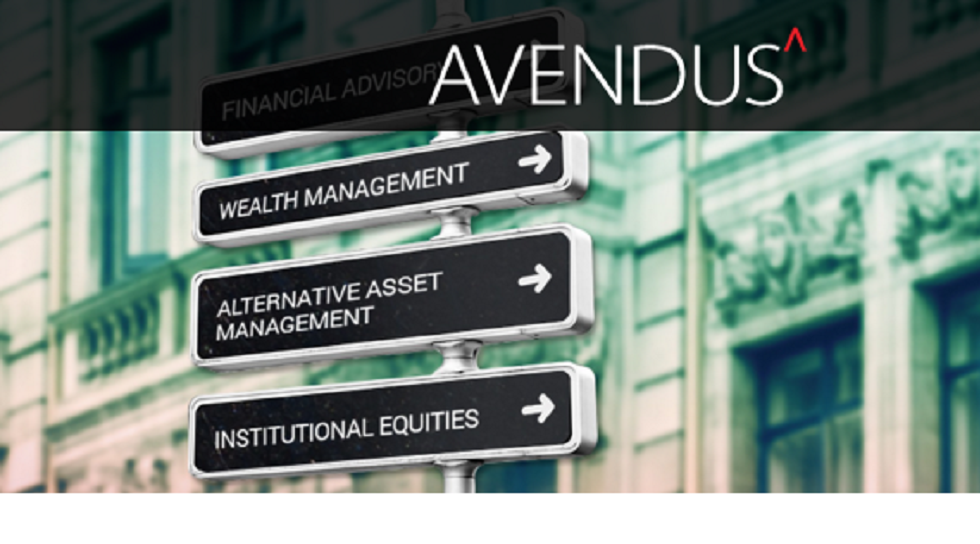 Avendus Capital Launches $1b Fund To Invest In Firms That Promote ESG ...