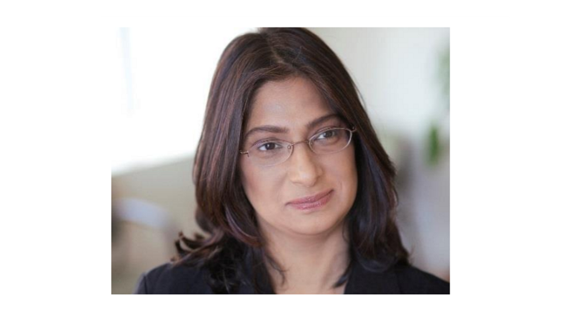 India: Avendus appoints Rajini Kodialam as director of wealth management