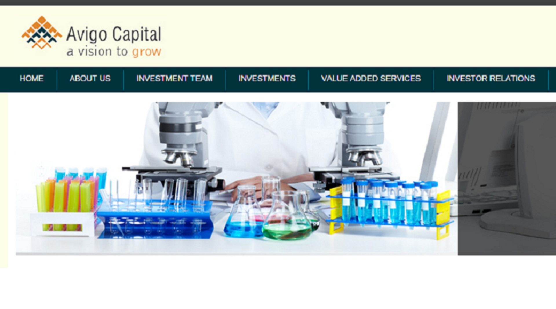 India: PE fund Avigo Capital, LPs set to battle it out in court