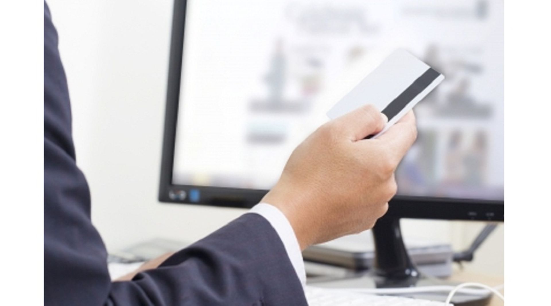 Marquee PE funds, General Atlantic, Temasek set to invest $150m in BillDesk