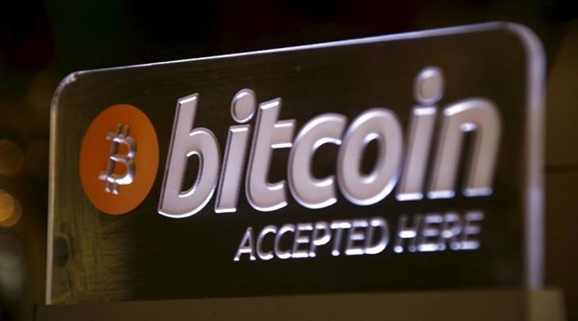 Bitcoin flounders in Australia as regulatory worries bite