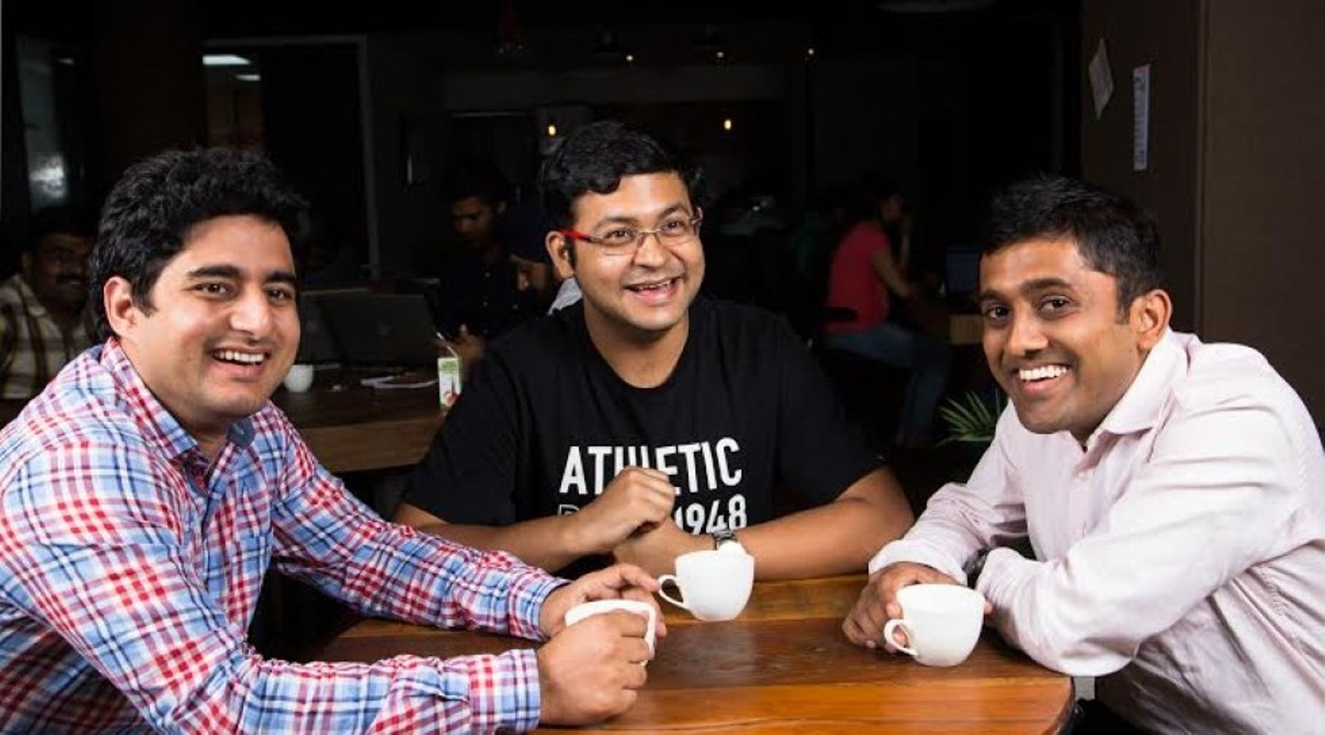 India: Packaging platform Bizongo said to have raised $109m from Tiger Global, others