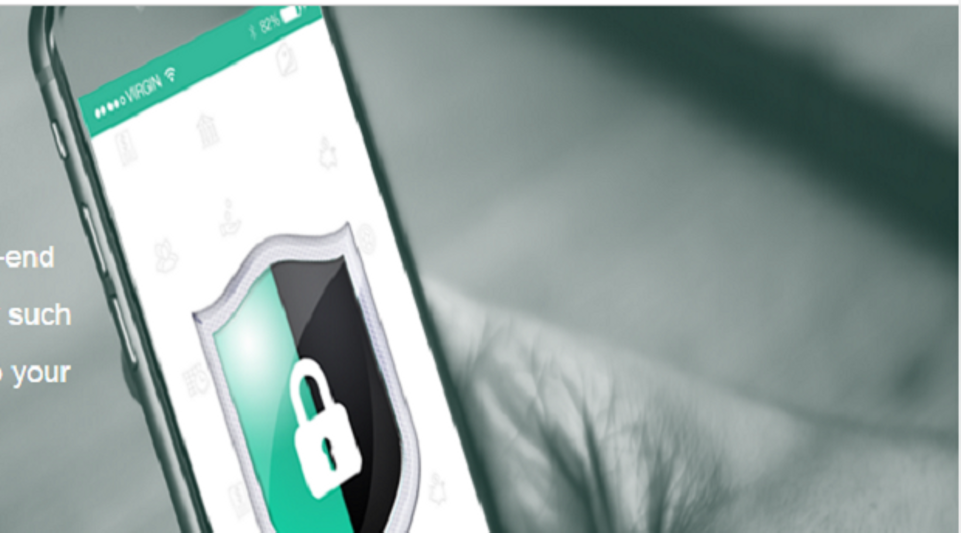 India Dealbook: Sequoia invests $6m in Backwater, Shopalyst raises $2m from Kalaari