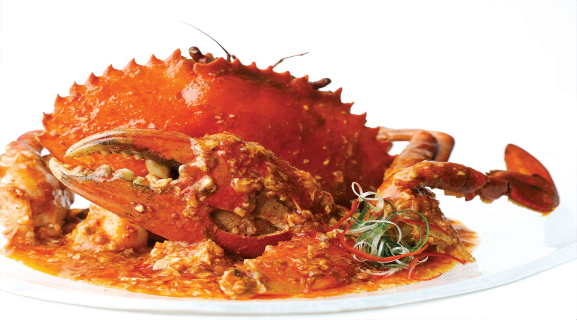 Temasek unit, OSIM founder come in as cornerstone investors in seafood chain Jumbo Group's IPO