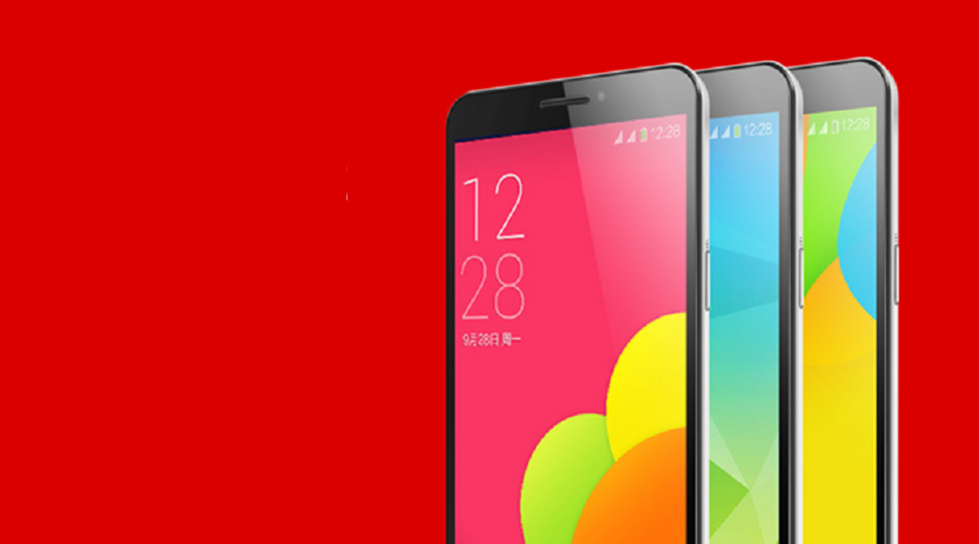 Coolpad partners Videocon to manufacture smartphones in India