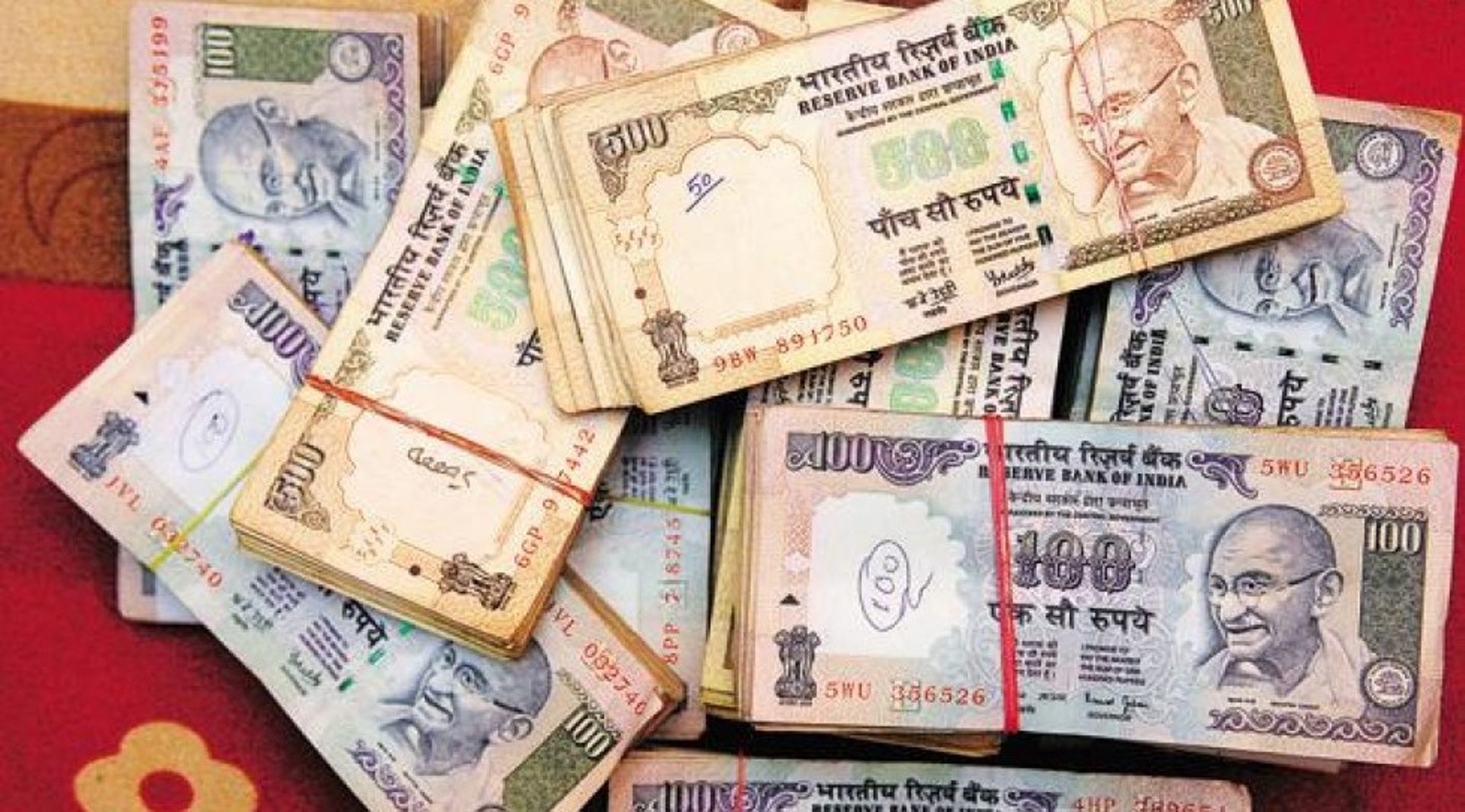 India Dealbook: Zarget, EasyPolicy fundraise; Corseco secures $150k for 8% stake