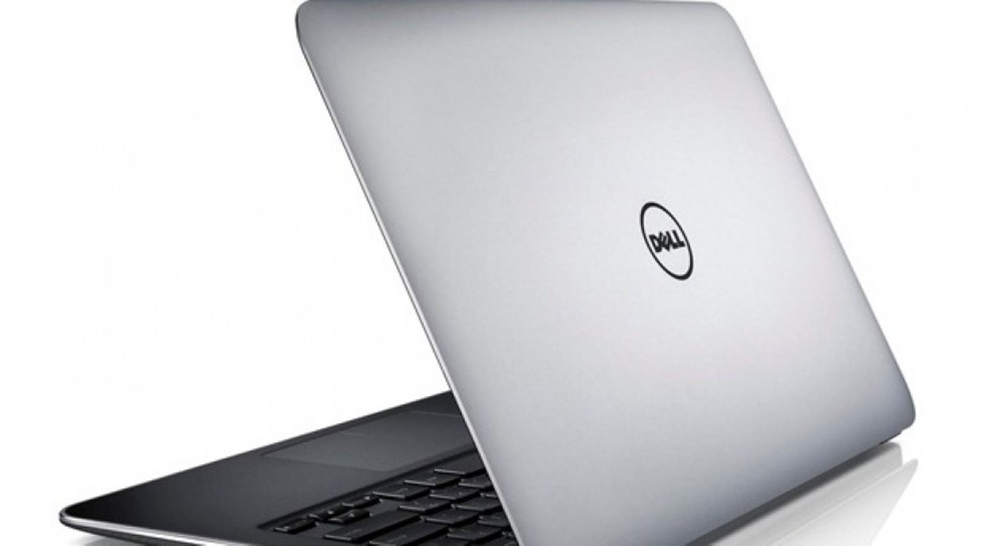 EMC-Dell talks highlight Elliott's clout across tech sector