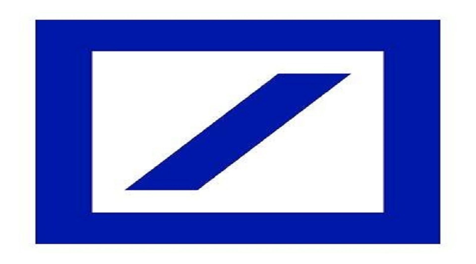 Deutsche Bank's Asia Pacific wealth management head Ravi Raju leaving to join UBS